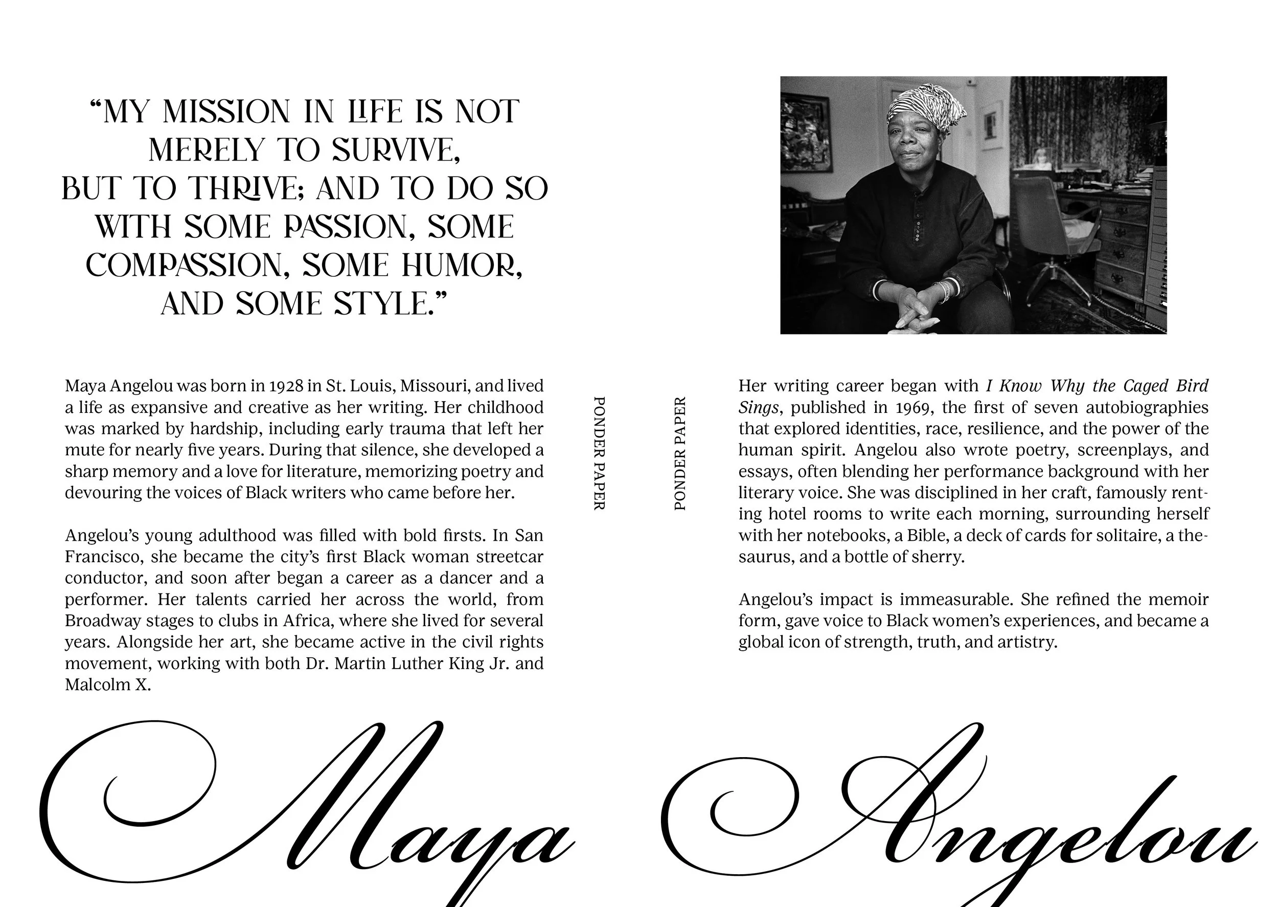 Ponder Lined Journal Pages 5 Designed by Kaylie Pendleton.jpg