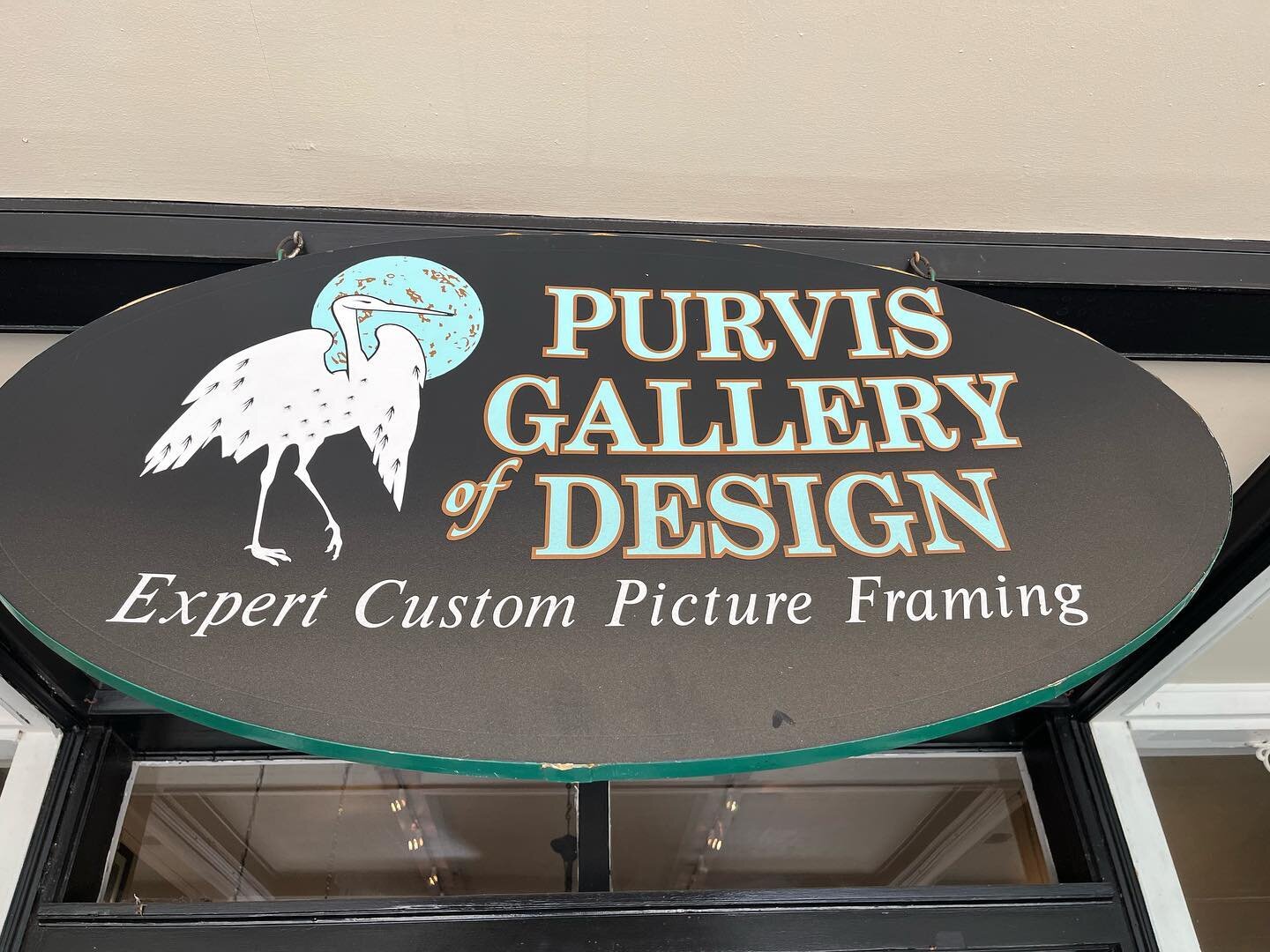 Where it all happens! Upland is our Original store and The Workshop is in 2 locations here! We still do custom framing at this location ,Jerry and Carlos are always Open to questions about artwork or custom frames and can always communicate to us in 