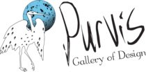 Purvis Gallery