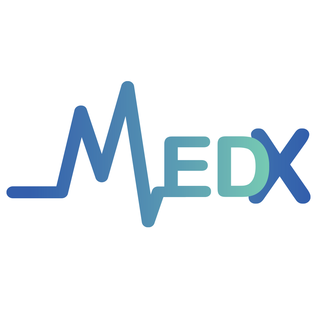 Medx 코인 (91) 사진