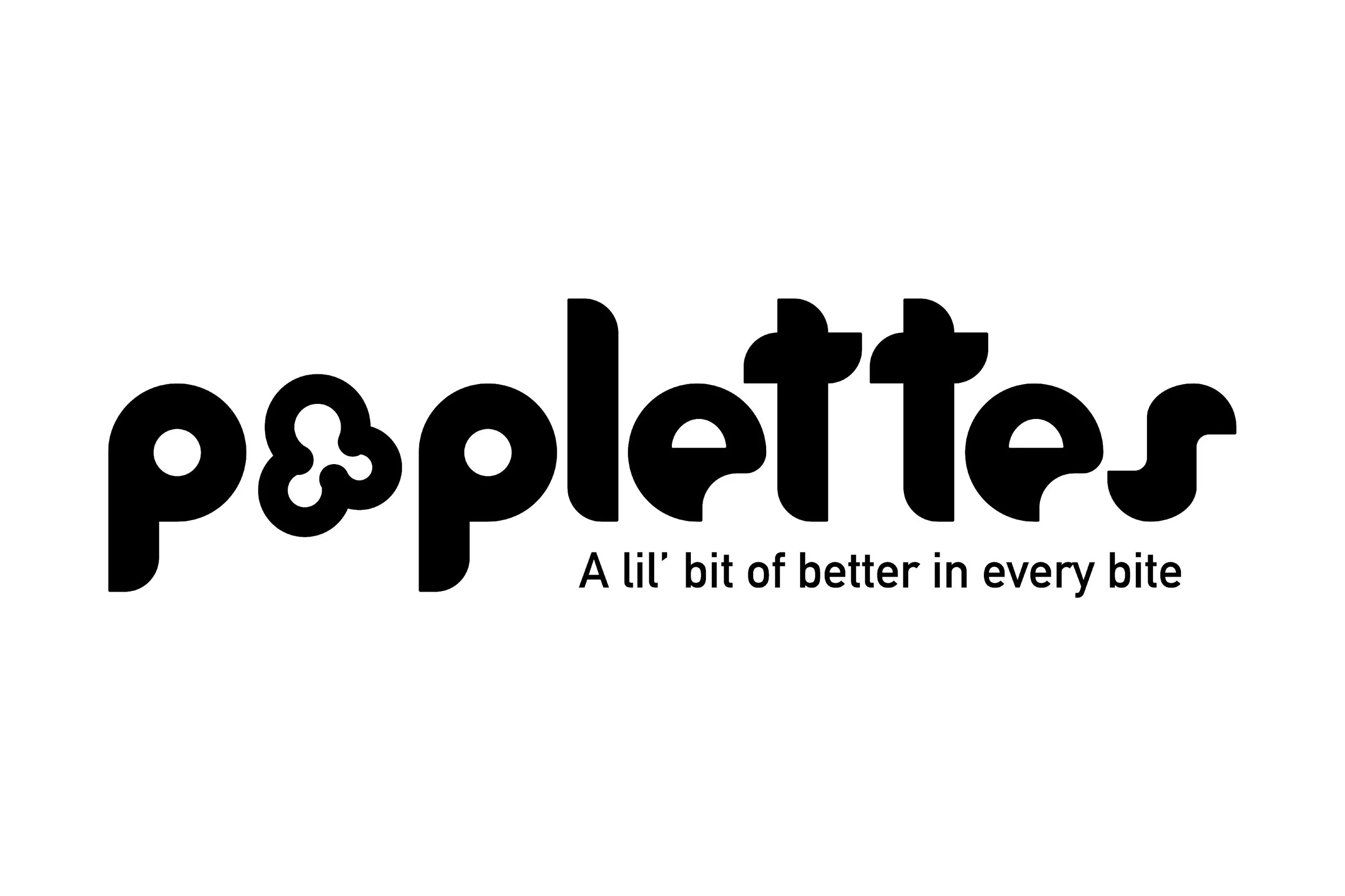 Poplettes