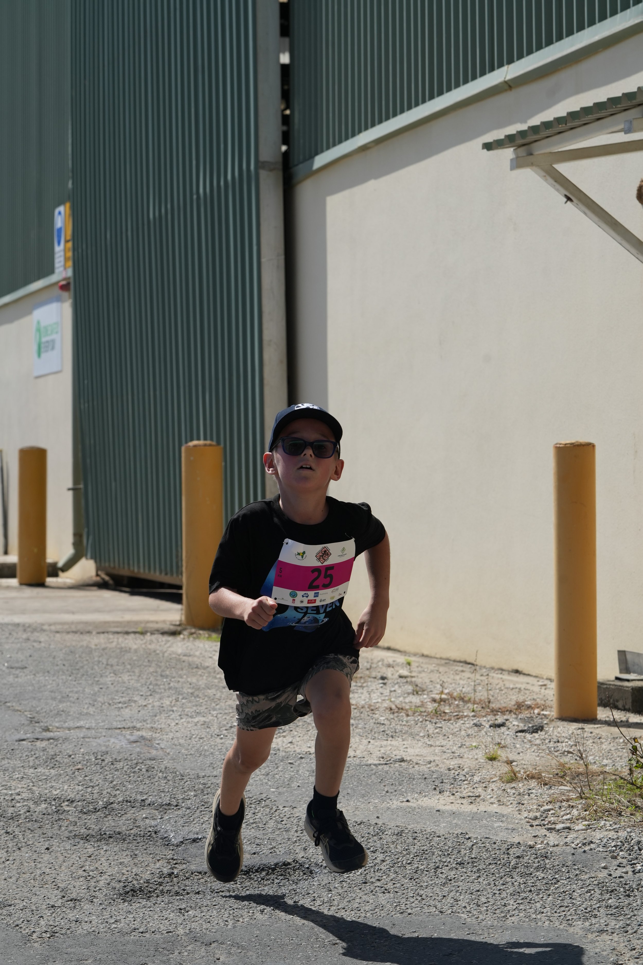 DSC08190.JPG