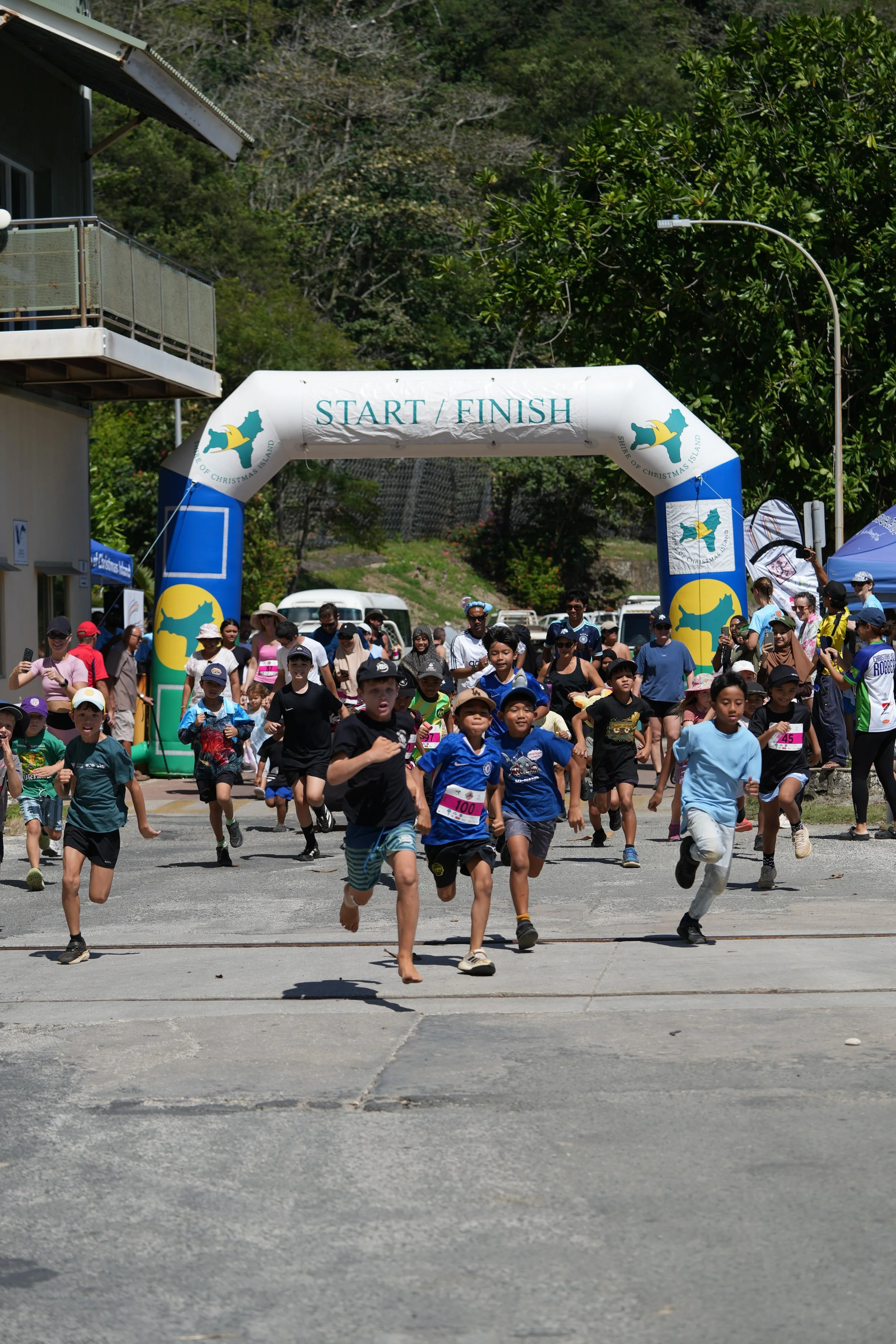 DSC08235.JPG