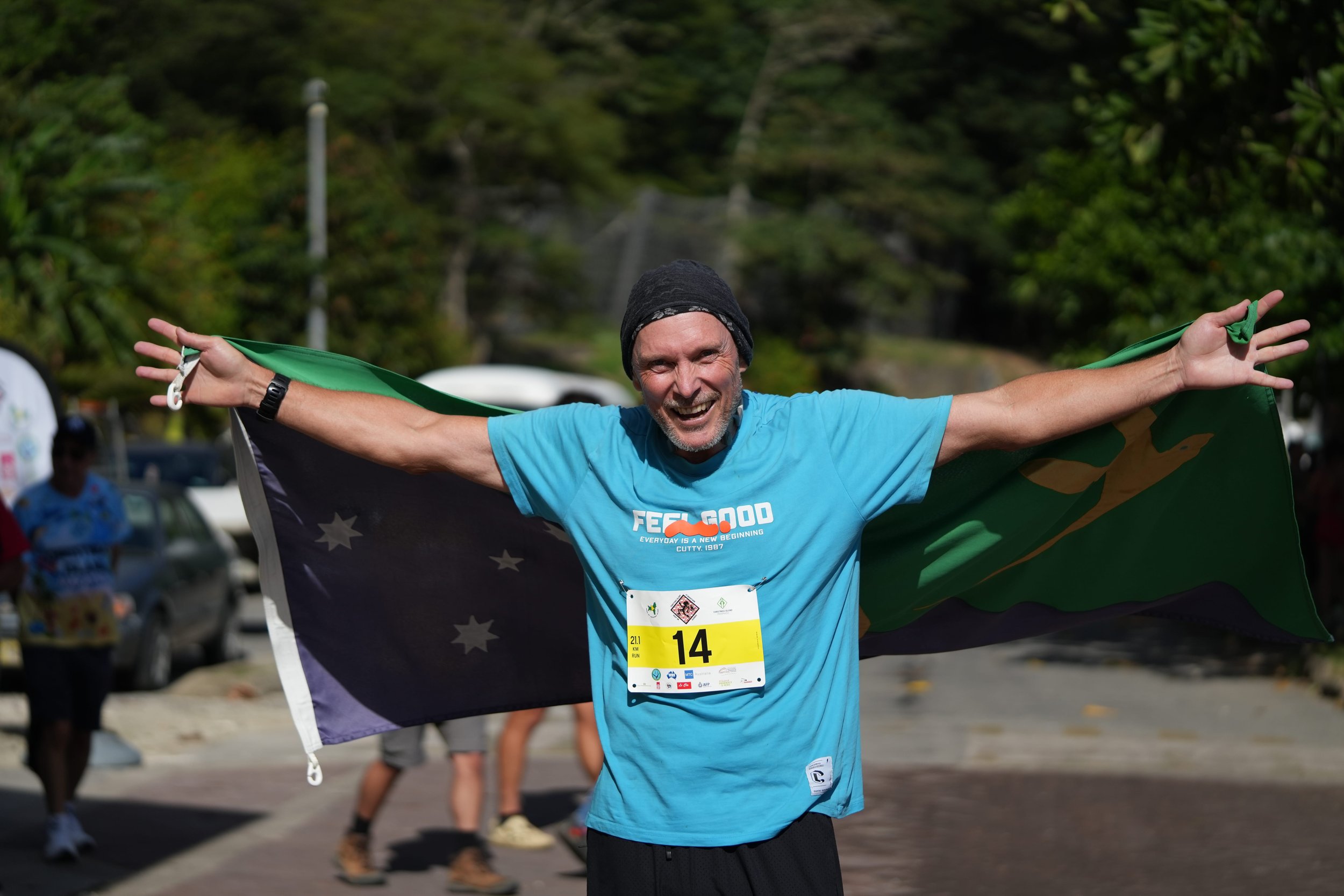 DSC07871.JPG