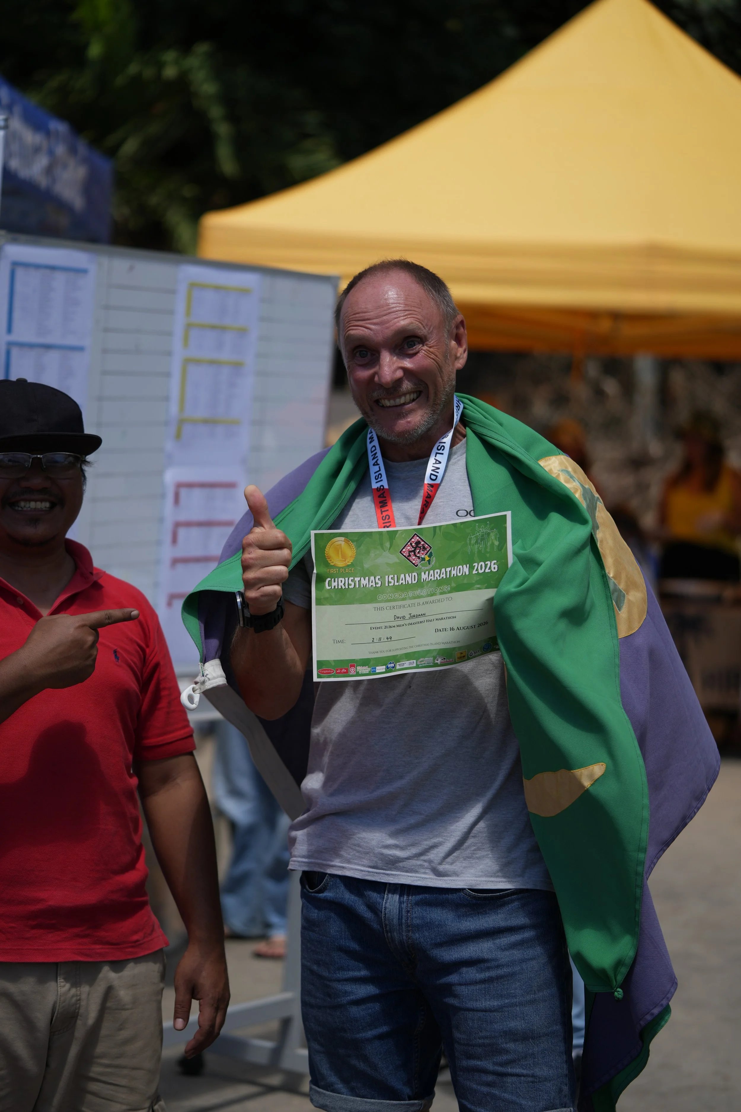 DSC08544.JPG
