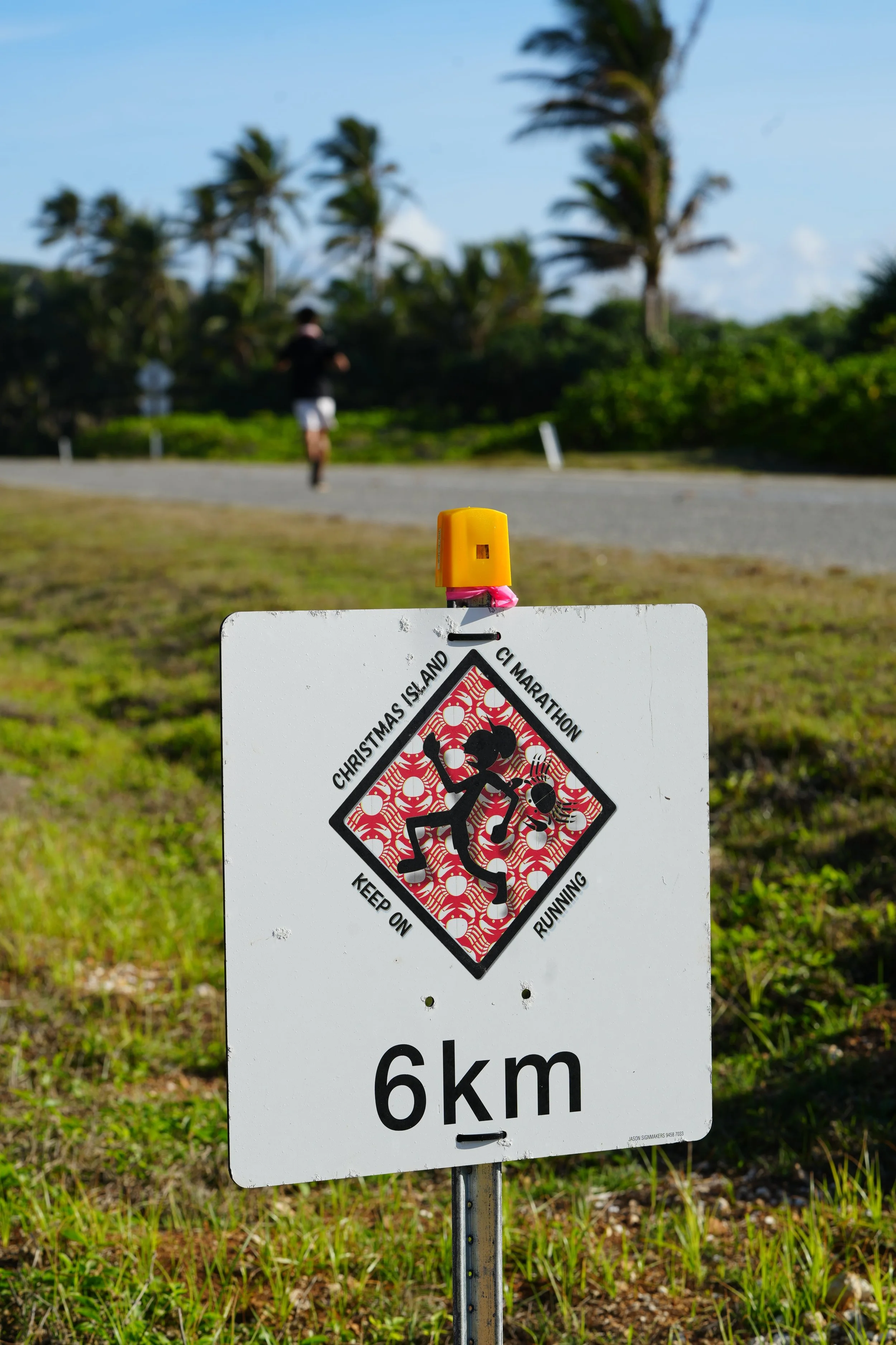 DSC07489.JPG