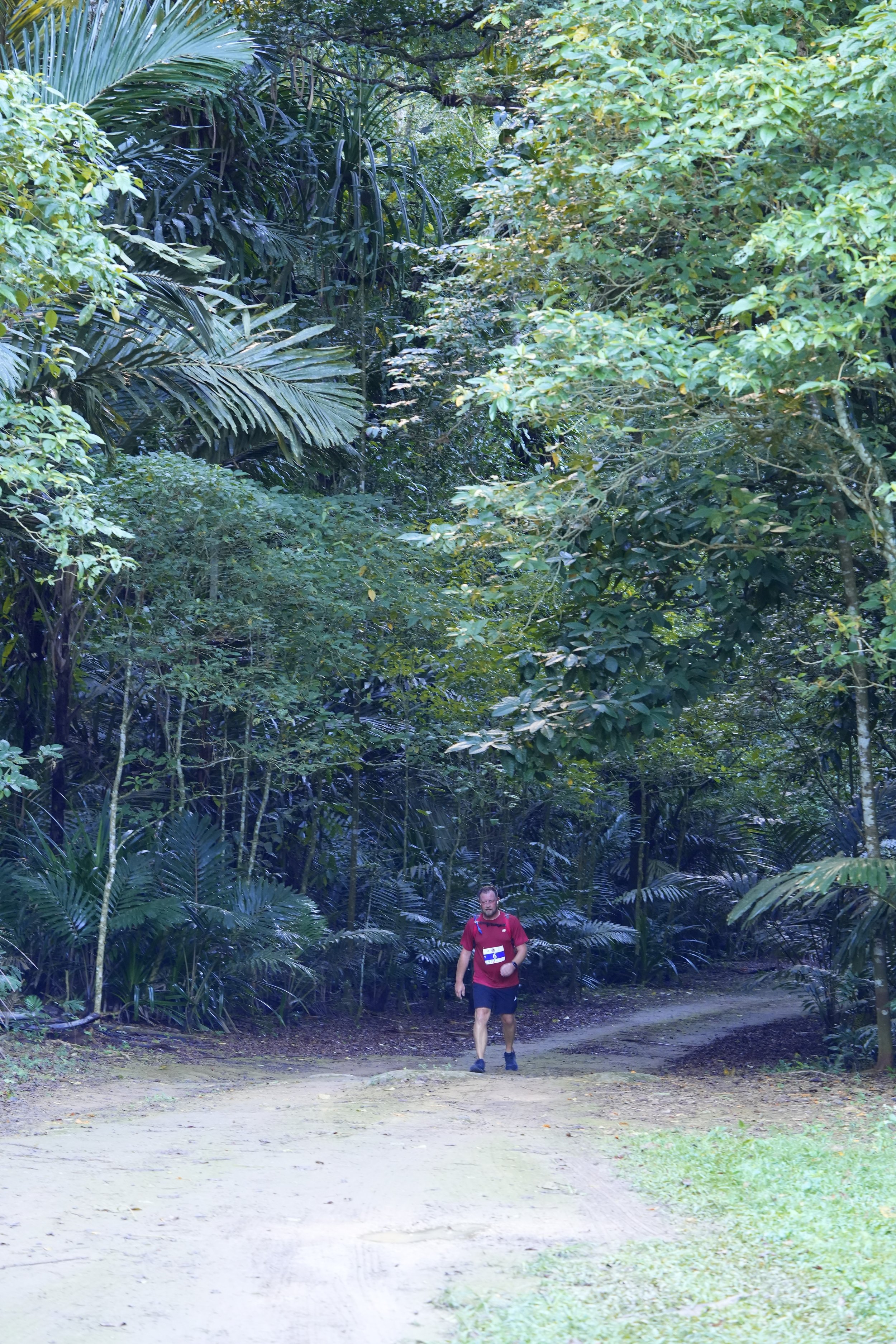 DSC07175.JPG