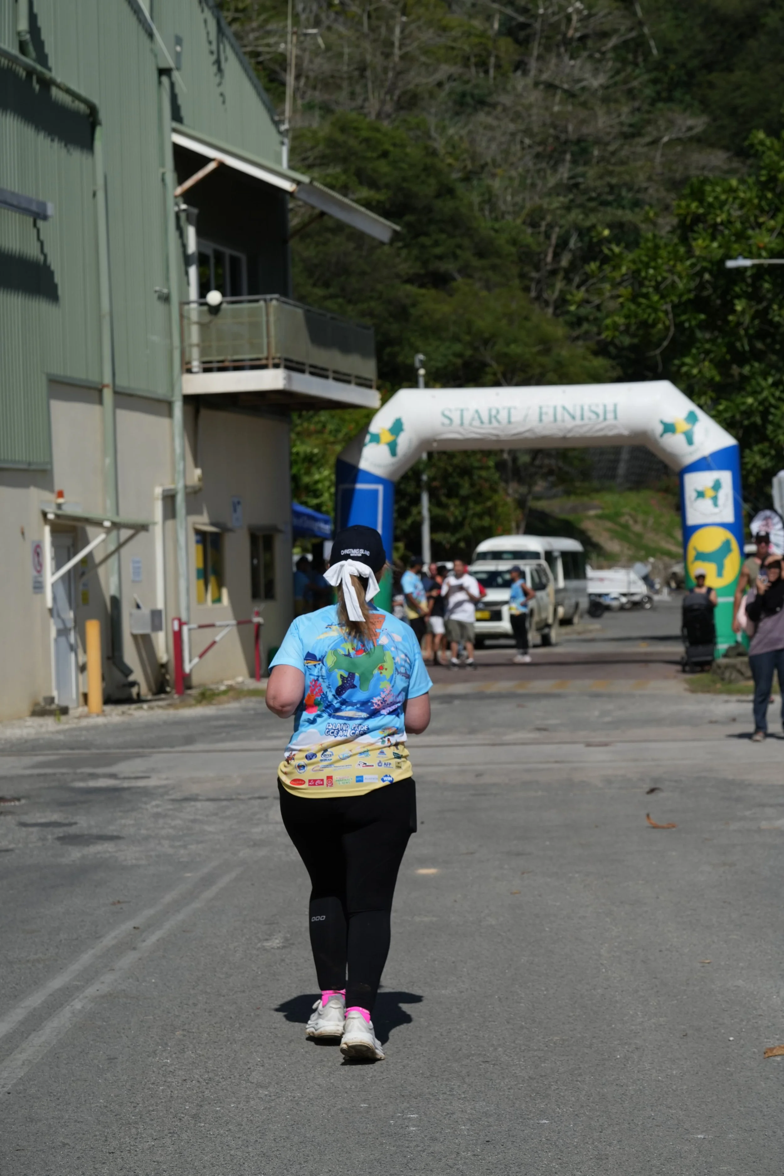 DSC08056.JPG