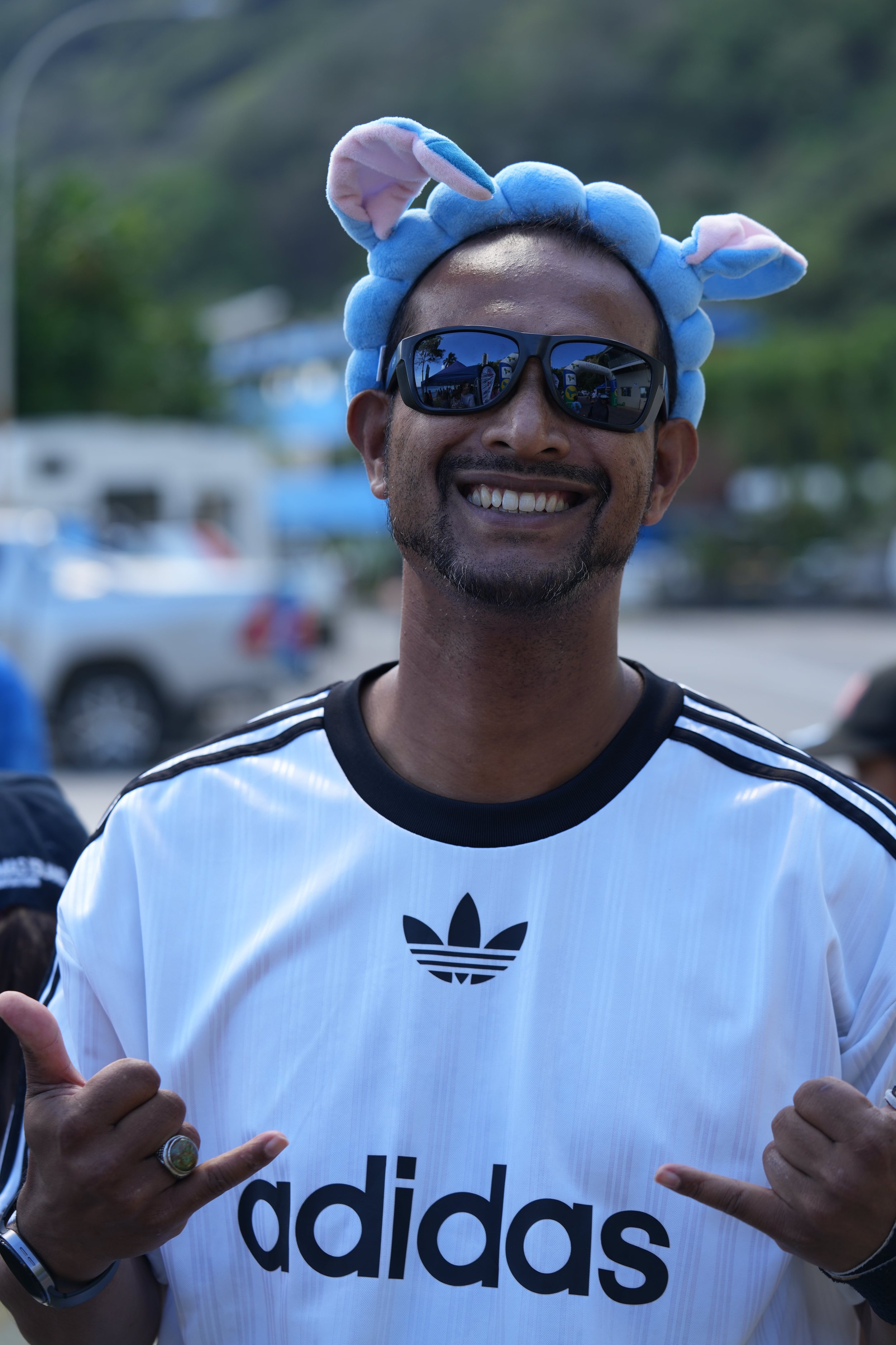 DSC08201.JPG