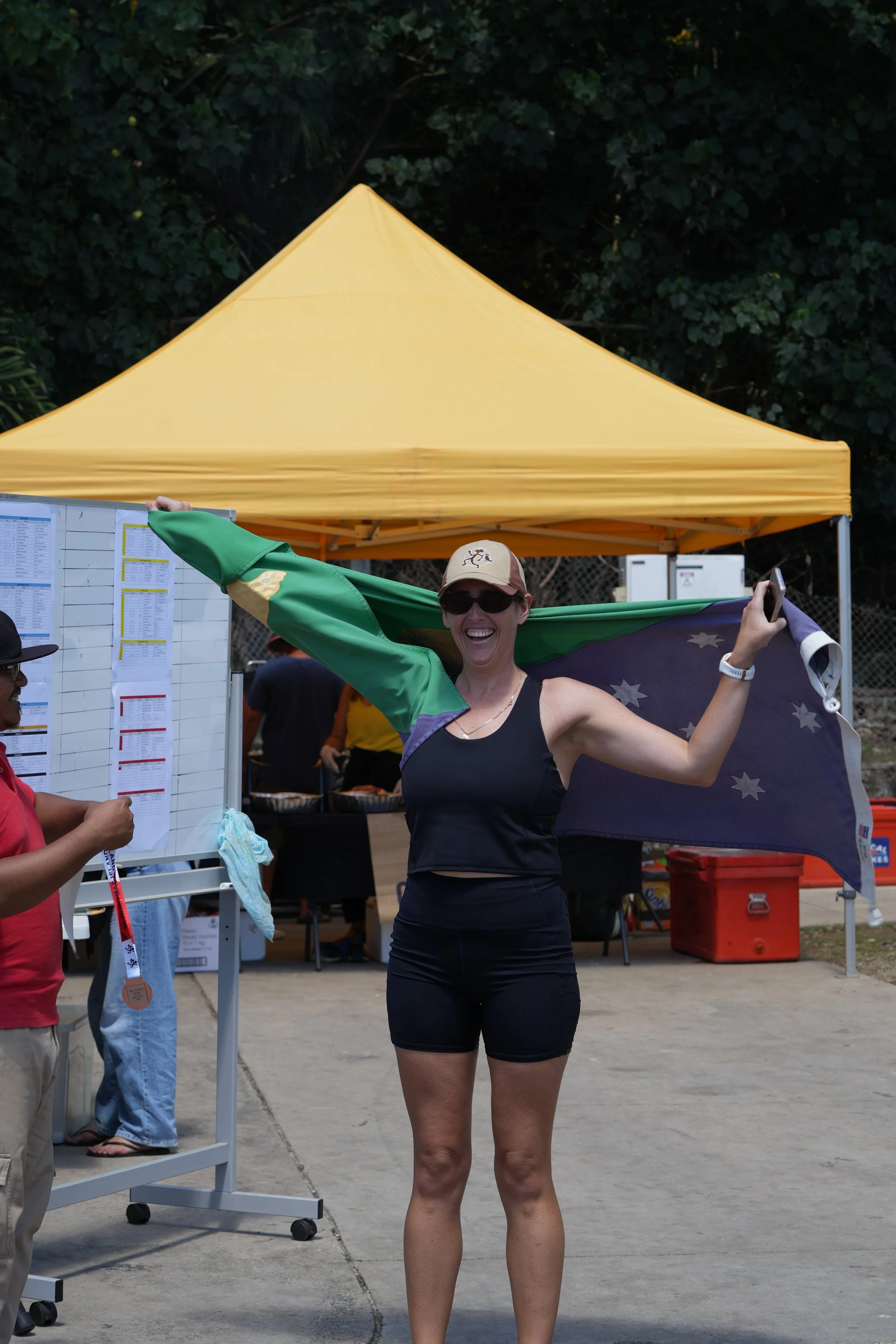 DSC08486.JPG