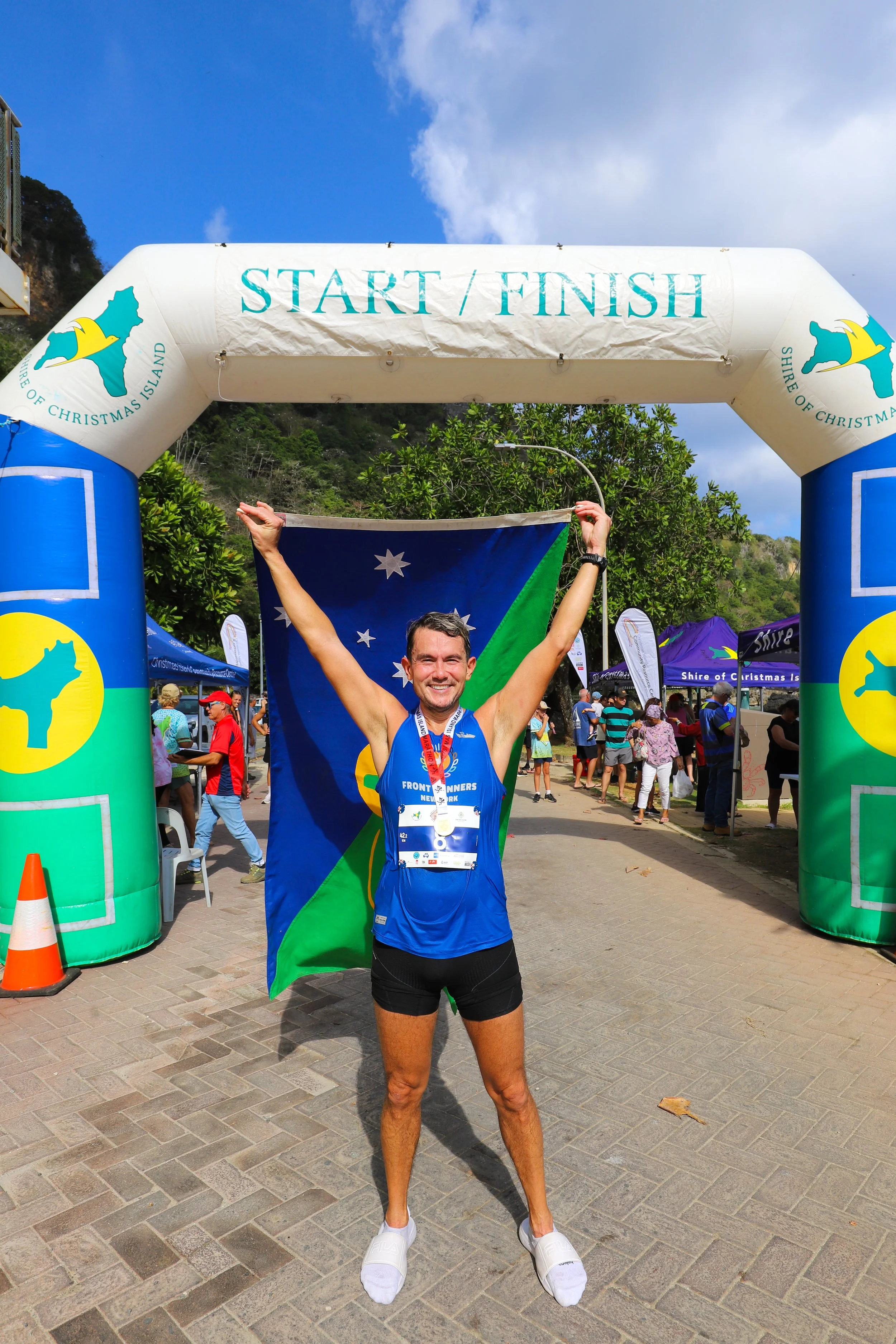 2025 CI MARATHON FOLDER 4 (146).jpg