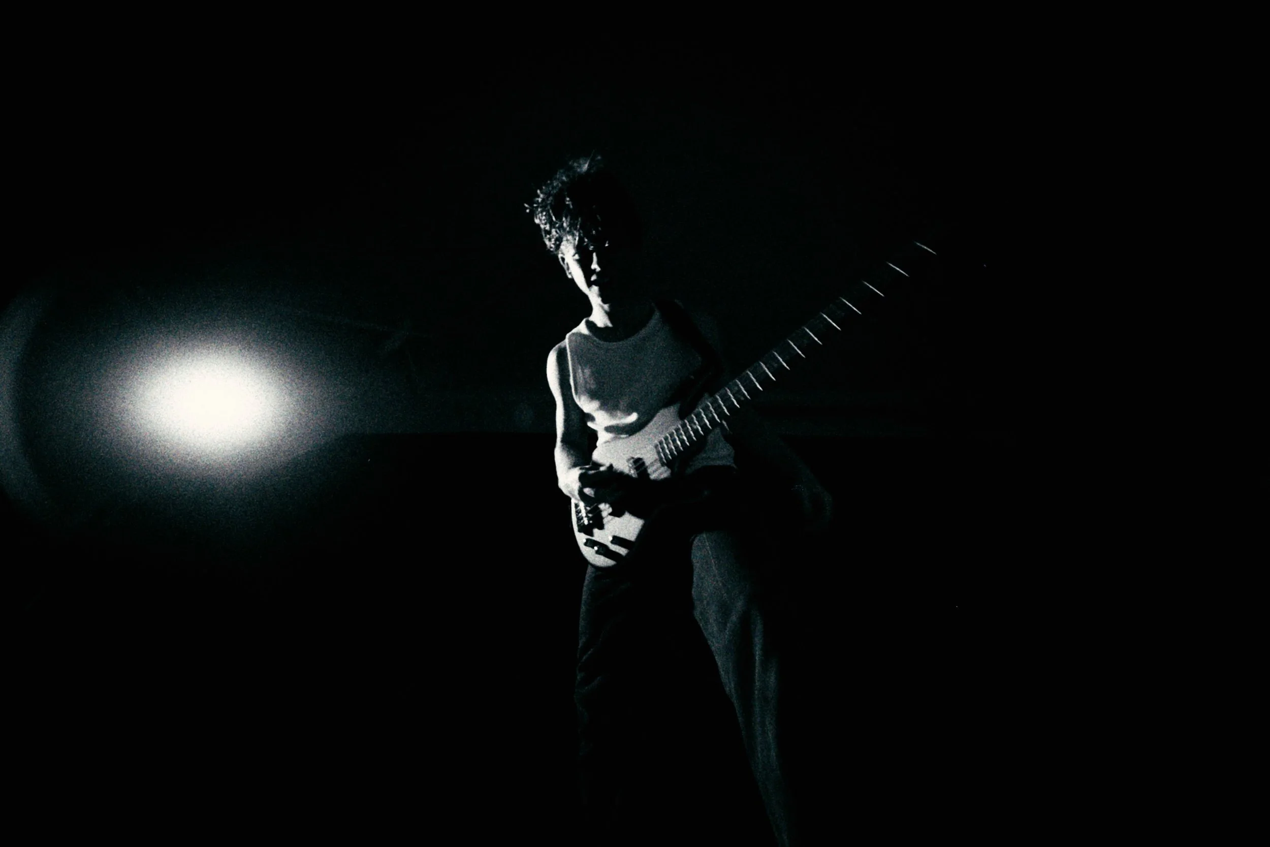 STILLS8.jpg