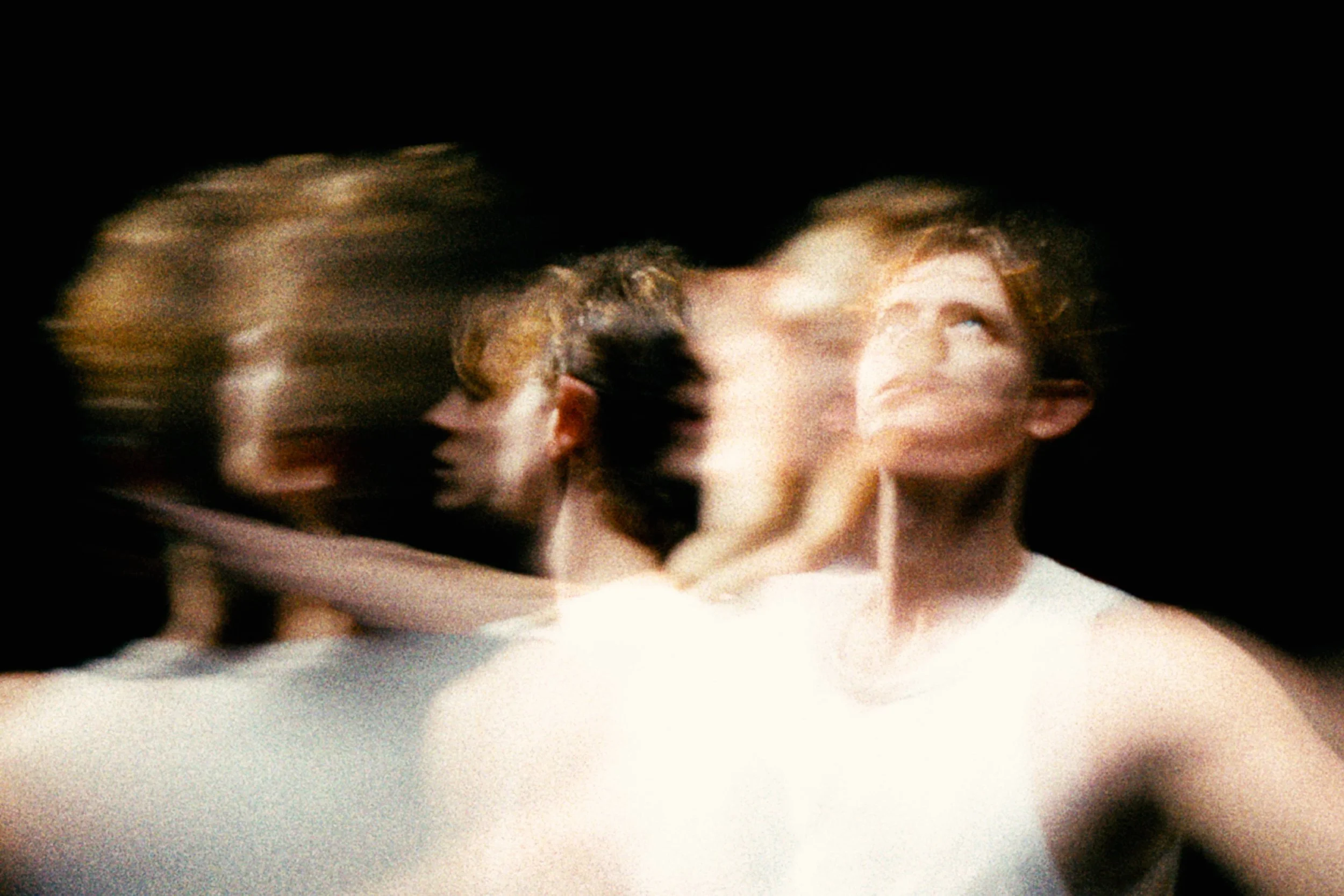 STILLS38.jpg