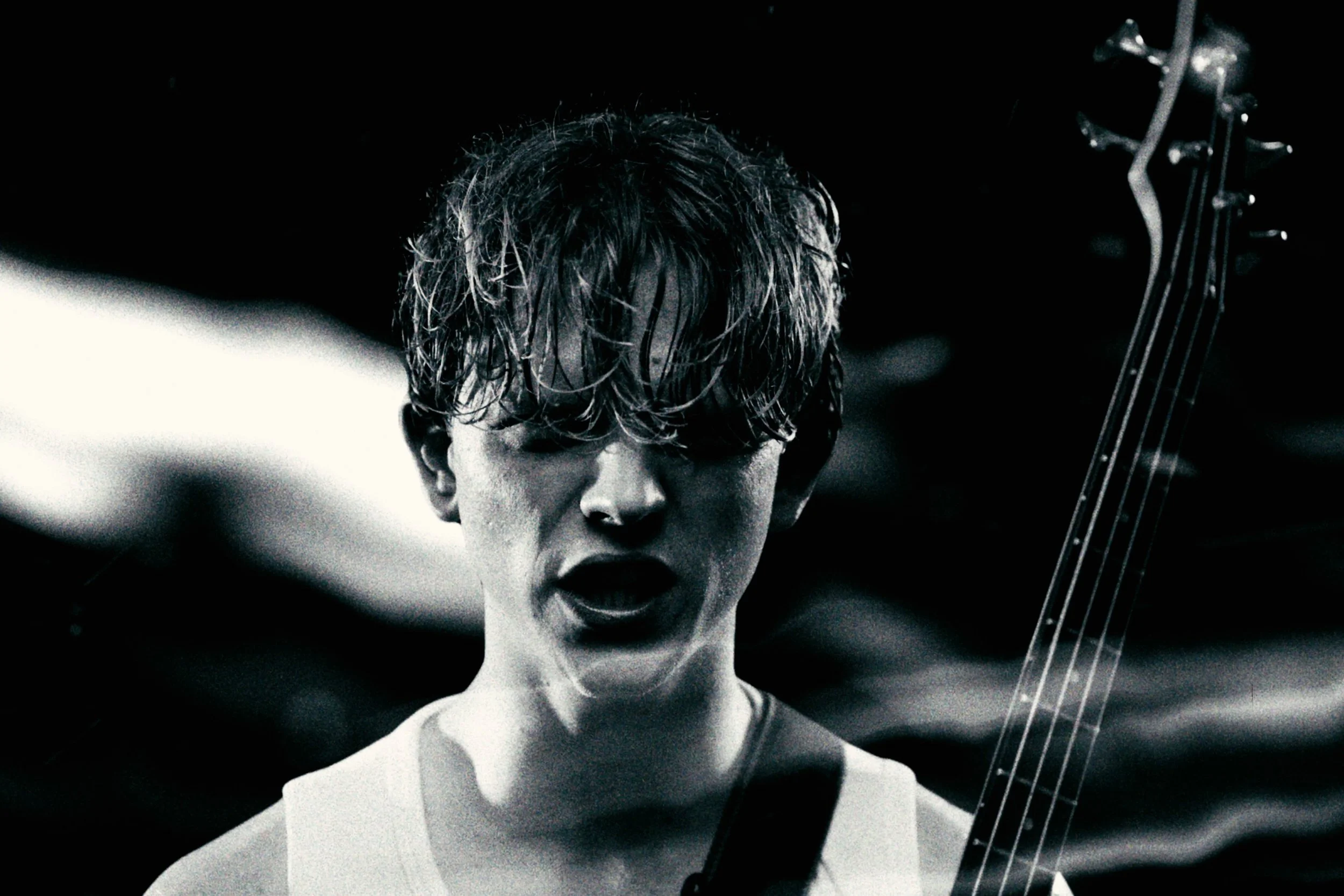 STILLS23.jpg