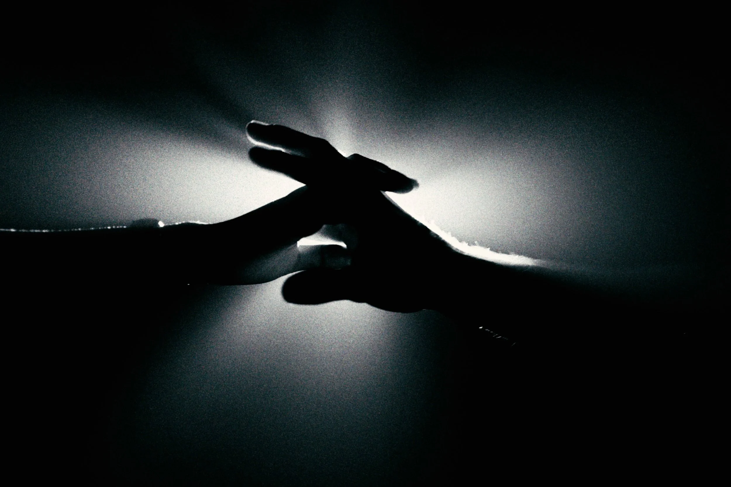 STILLS21.jpg