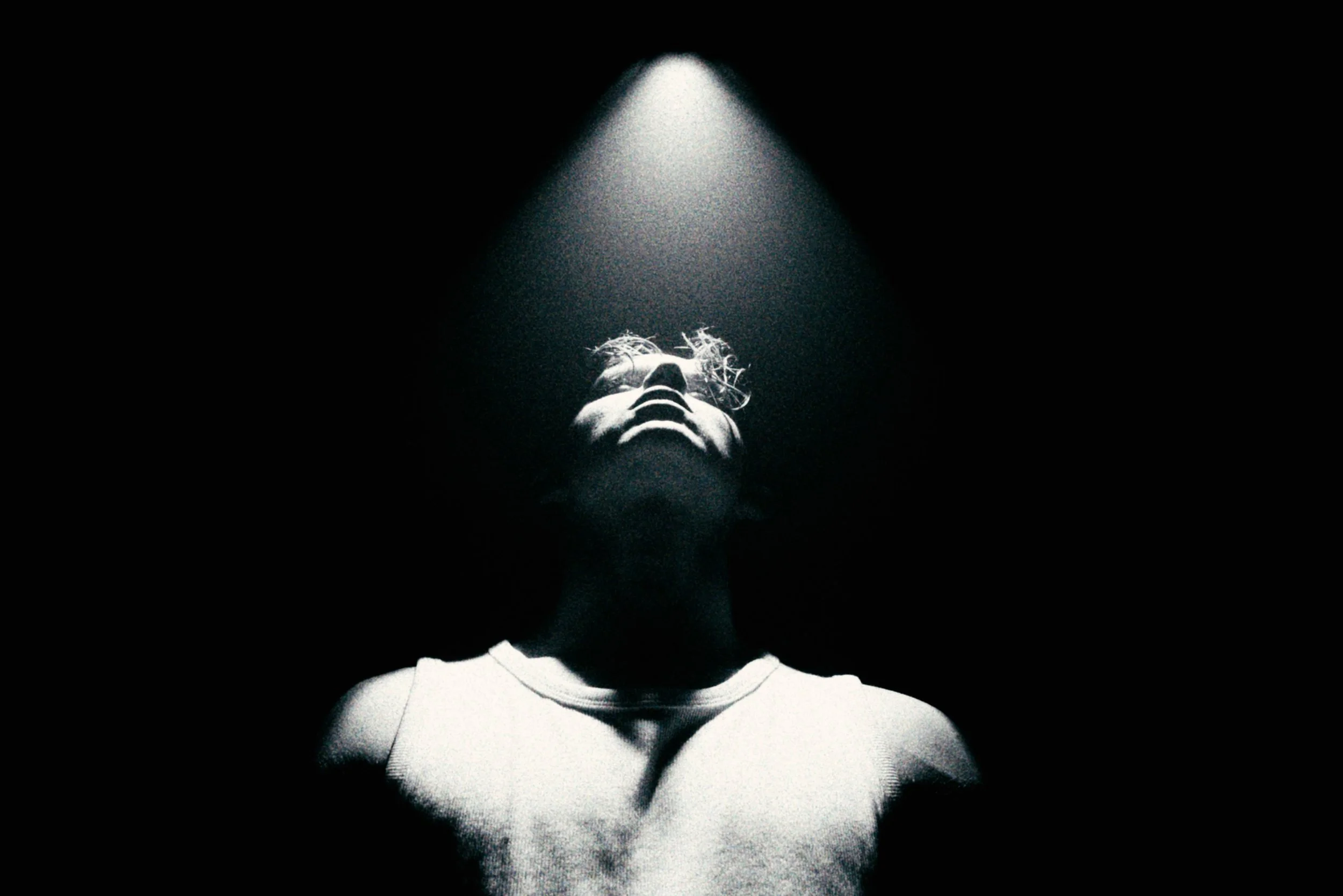 STILLS19.jpg