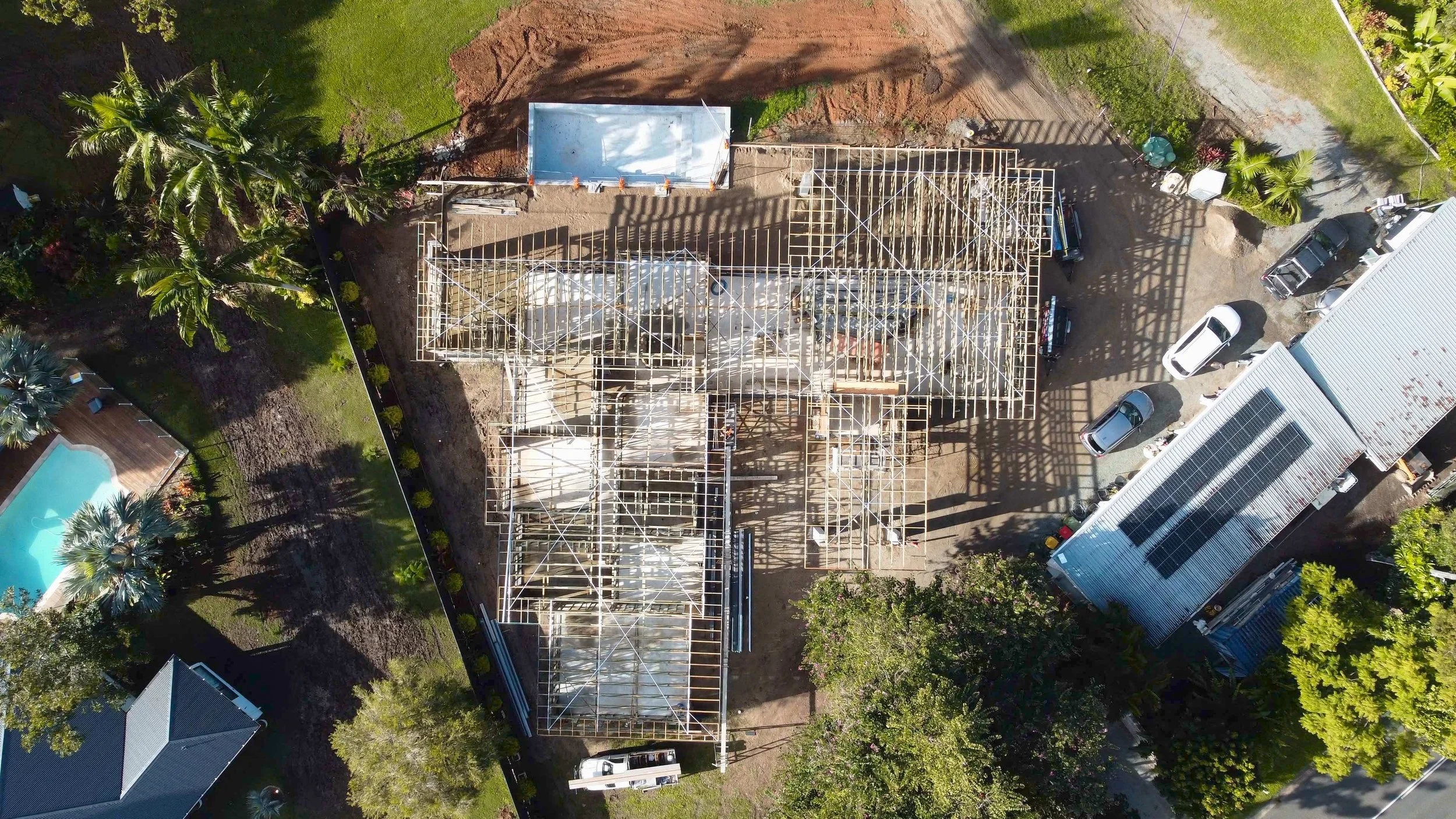 Annabel Grove - Talle.jpg