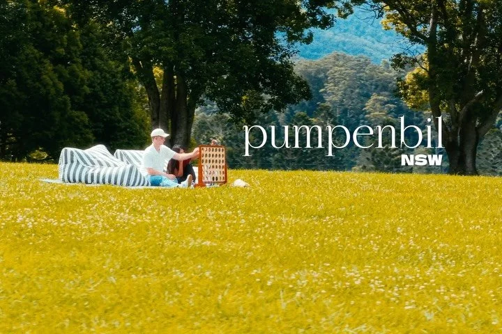 a flashback to last years pumpenbil visit