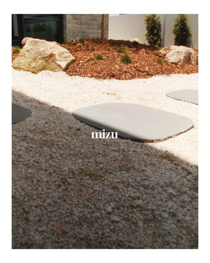 Latest shoot for @bellecasa_ + @satus_projects MIZU.

Shot on Gh5s, FX3 + Air3s.
Using Laowa, Sigma, Sirui and Sony lenses.