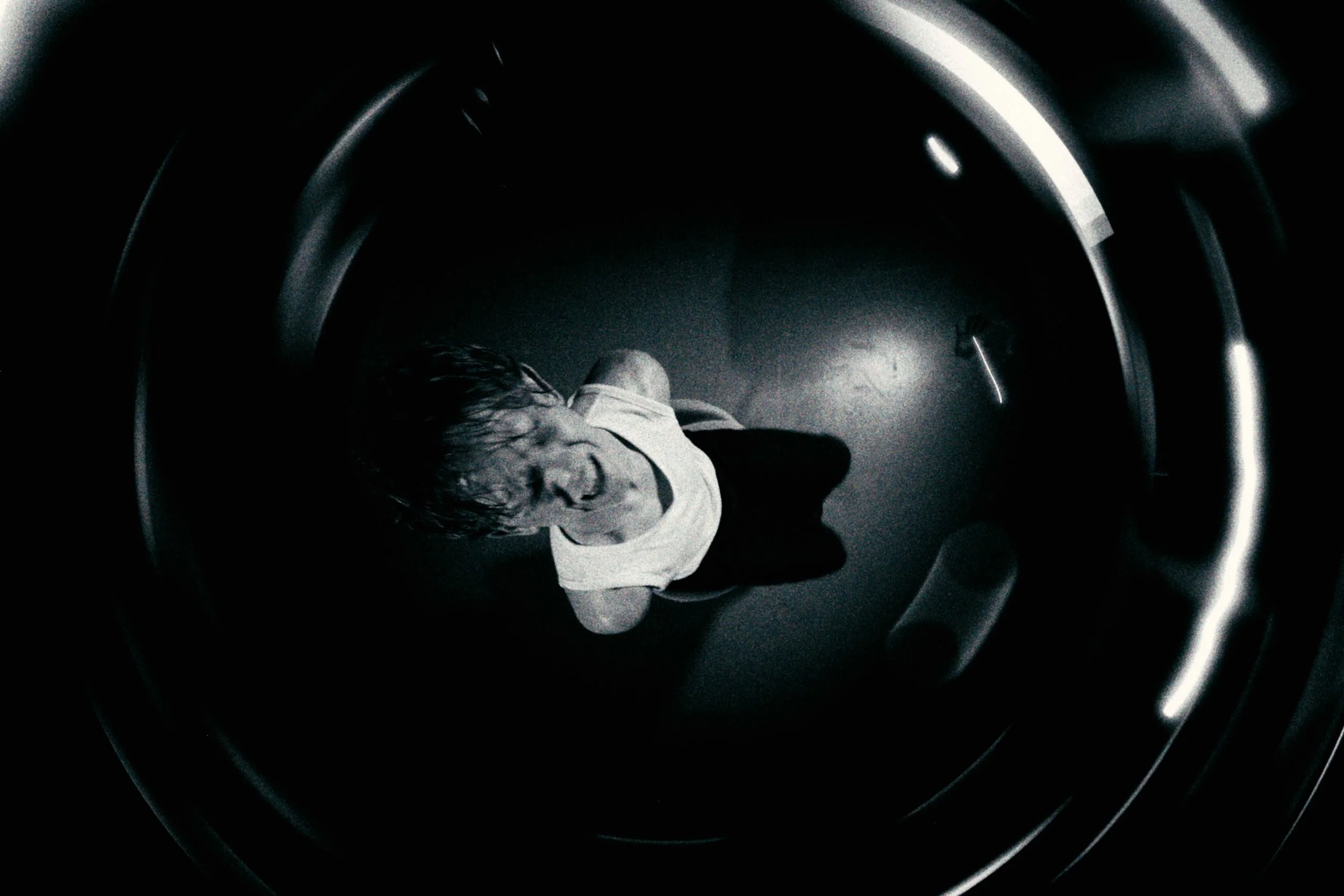 STILLS15.jpg