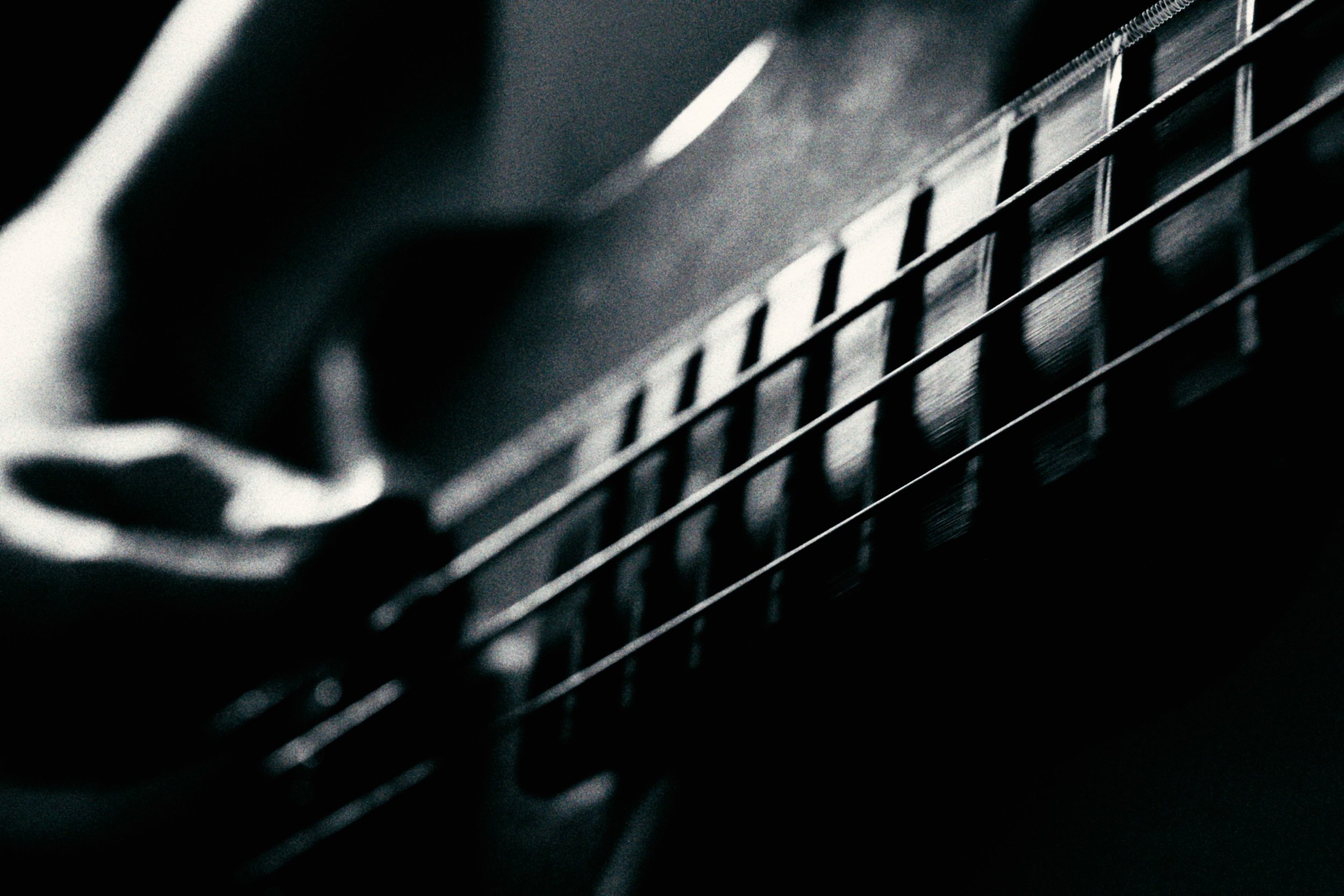 STILLS9.jpg