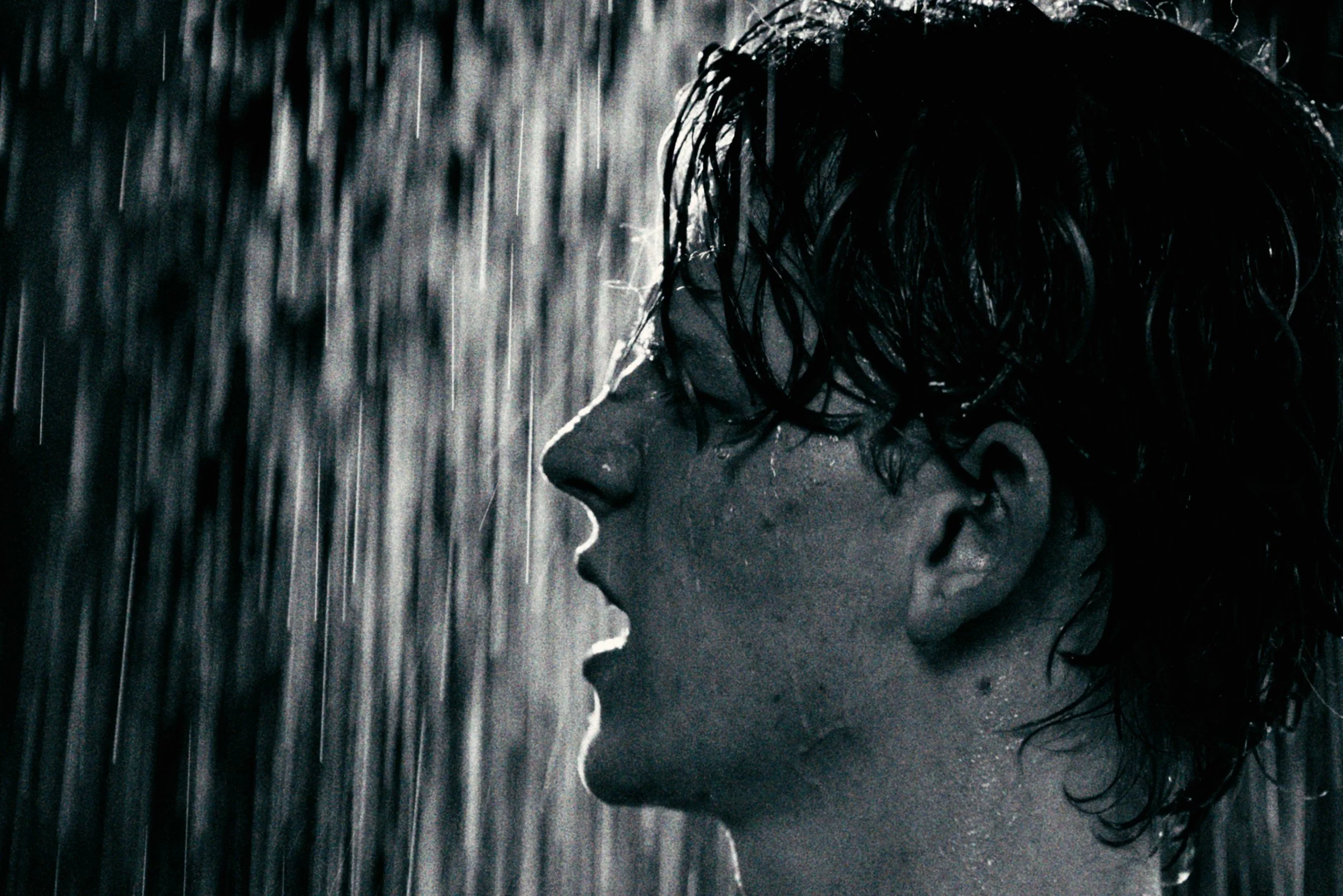 STILLS12.jpg