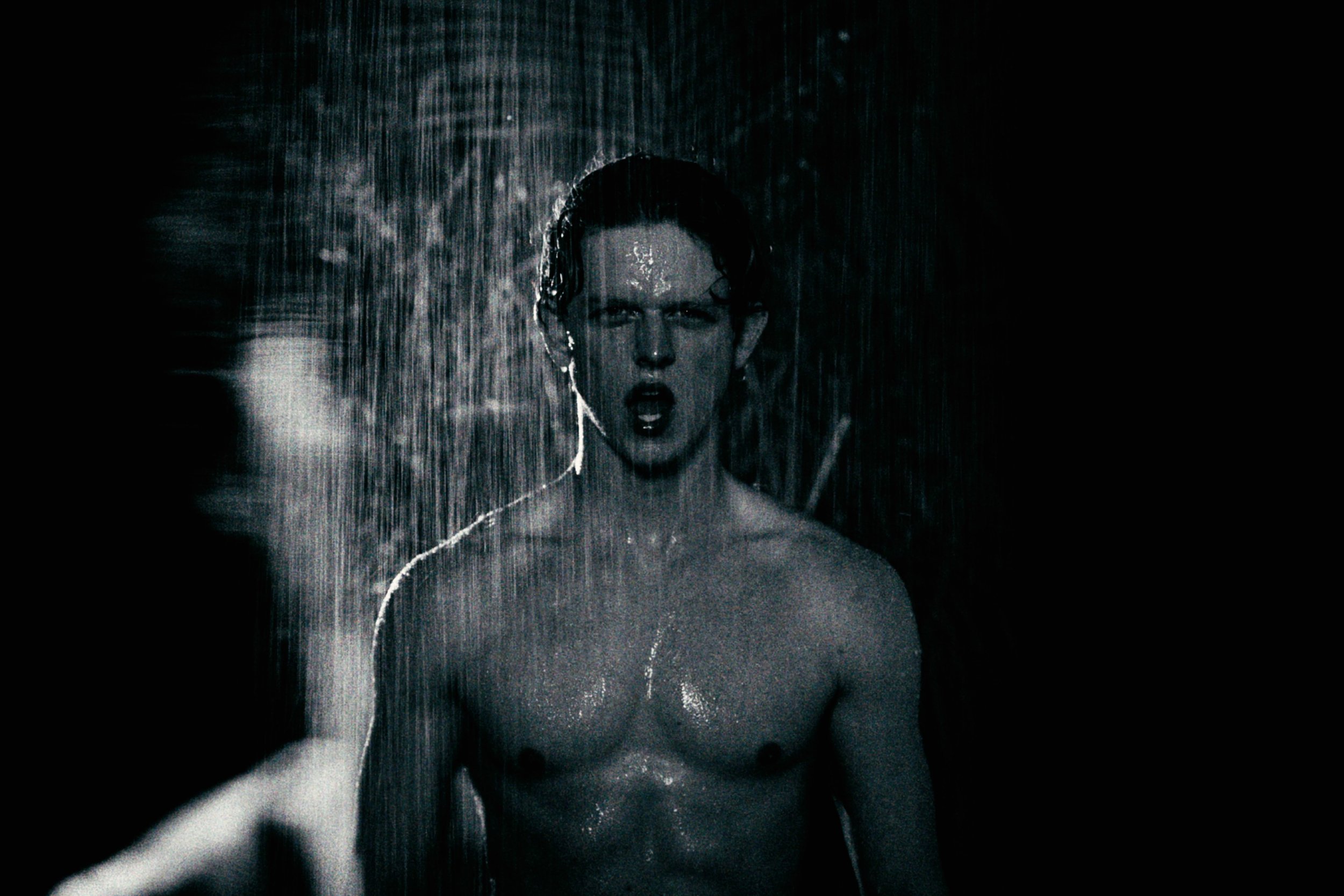 STILLS10.jpg