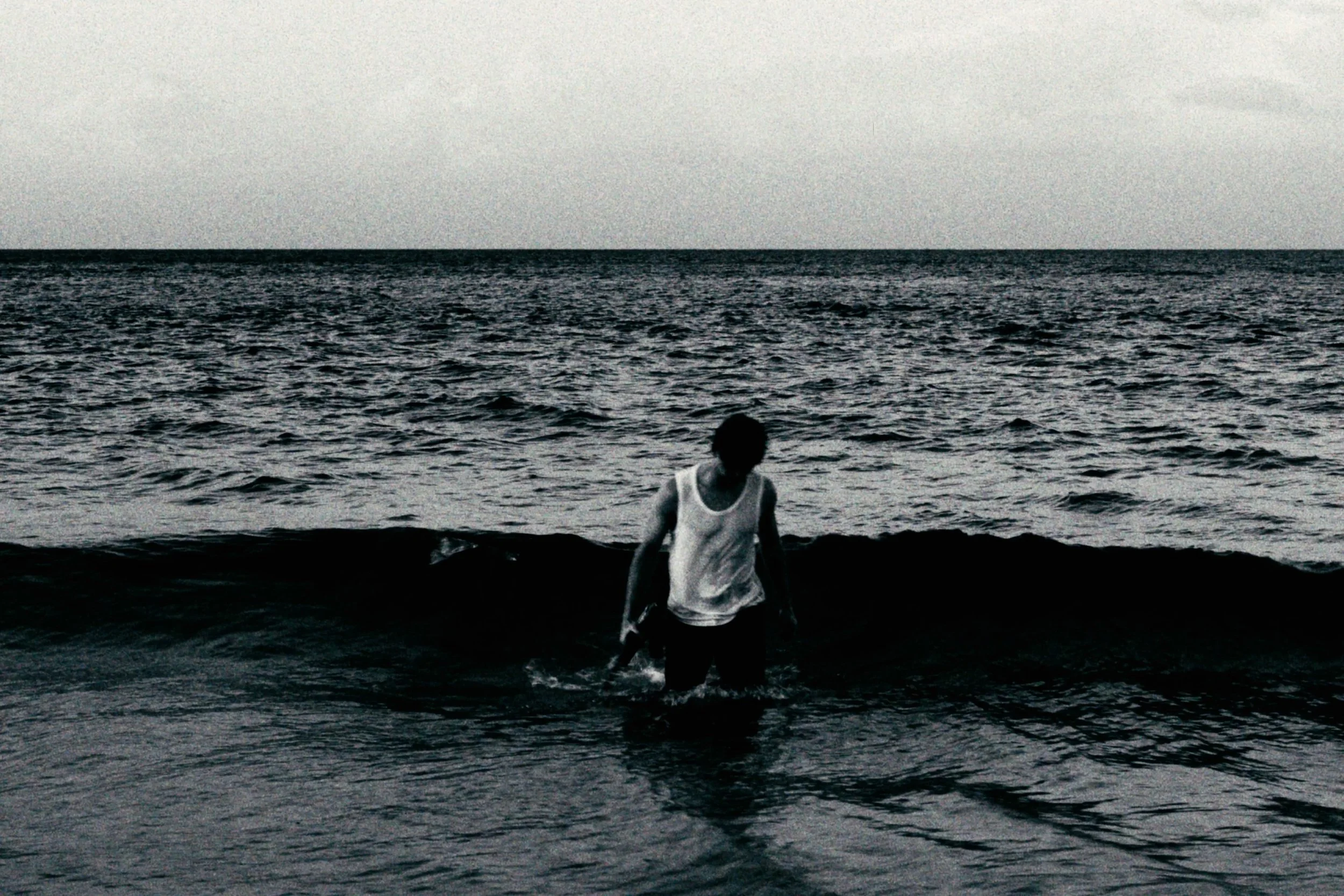 STILLS36.jpg