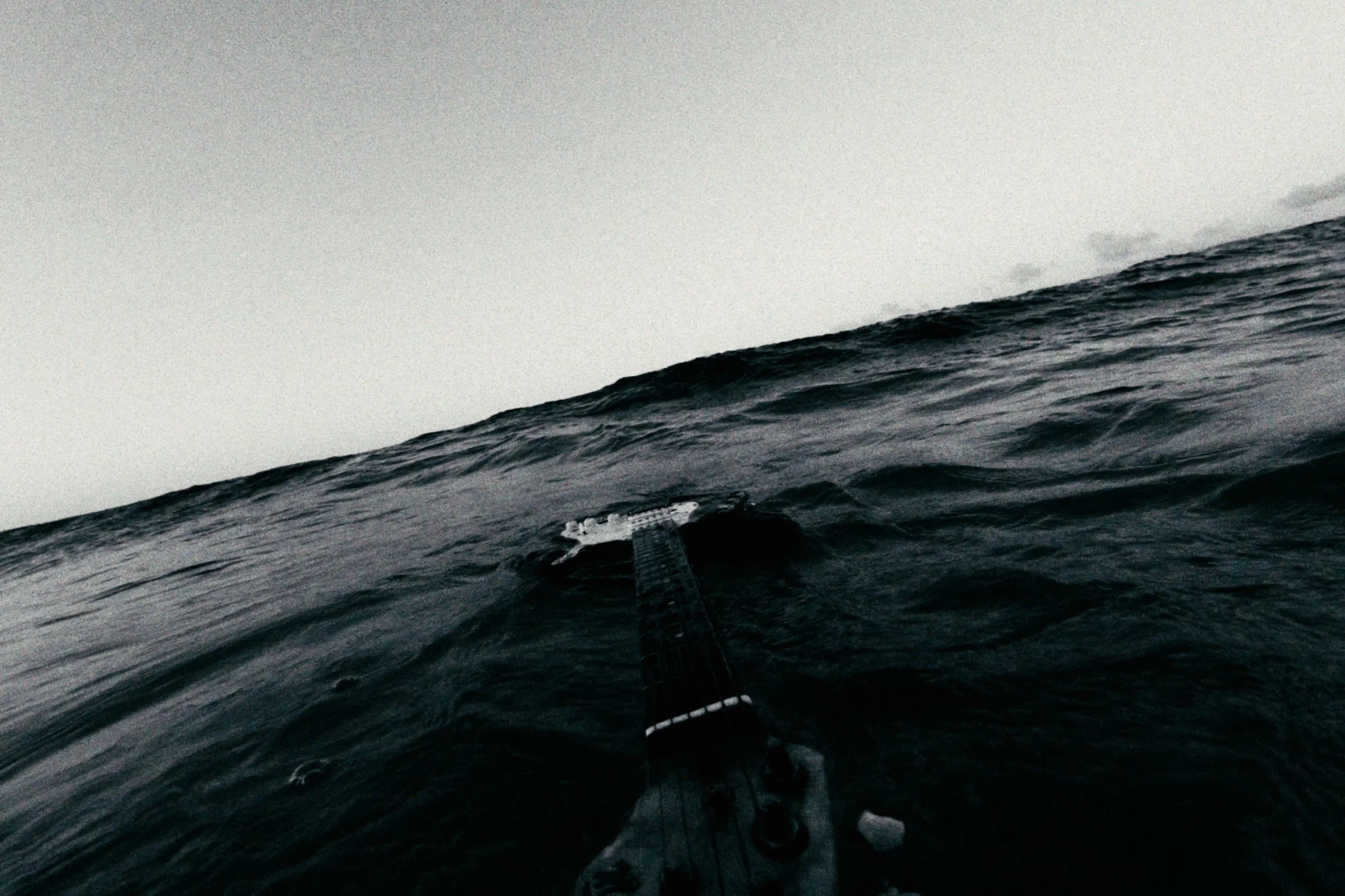 STILLS35.jpg