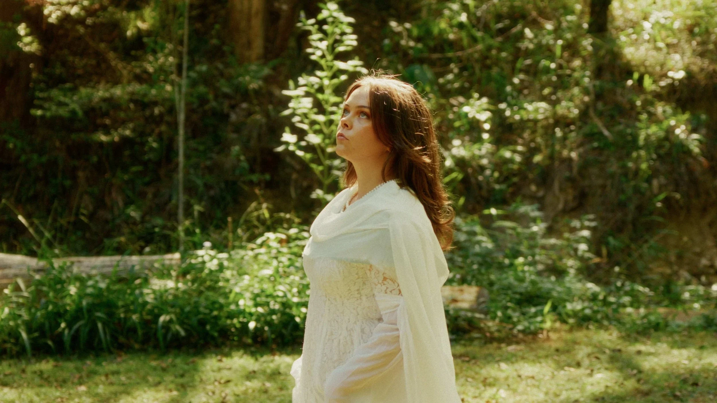 The Sun Is Also A Star - Tegan Clark (MUSIC VIDEO) frame 3.jpg