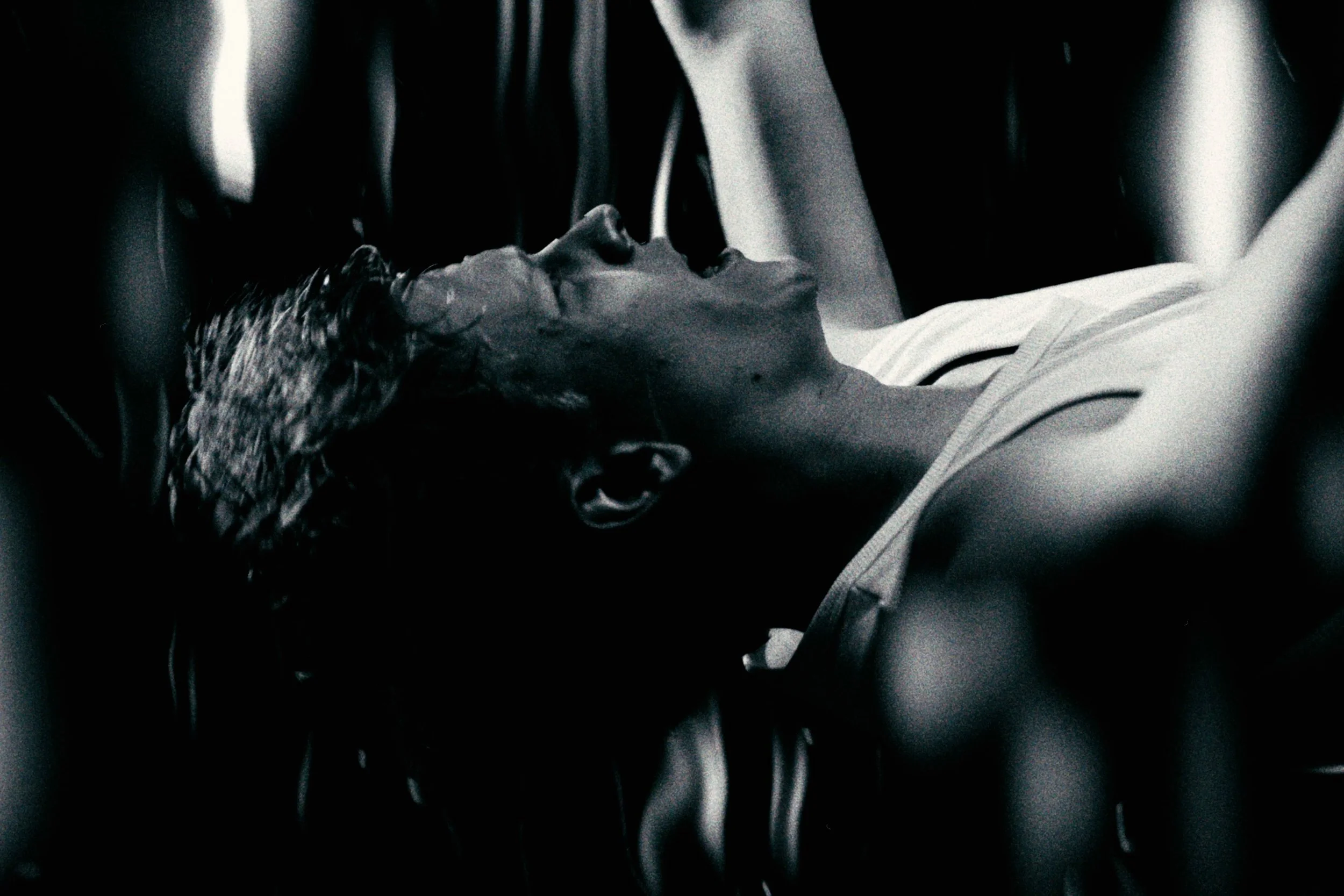 STILLS26.jpg