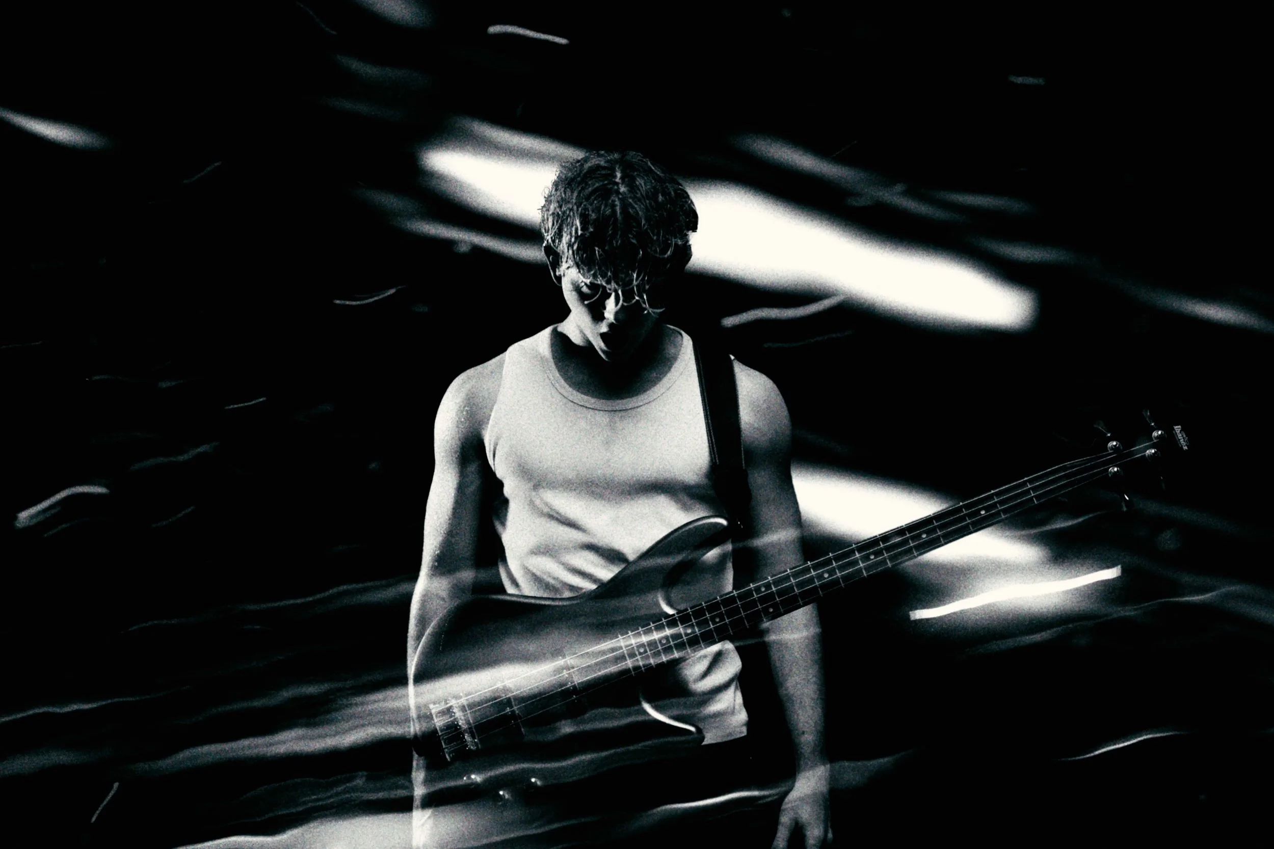 STILLS22.jpg
