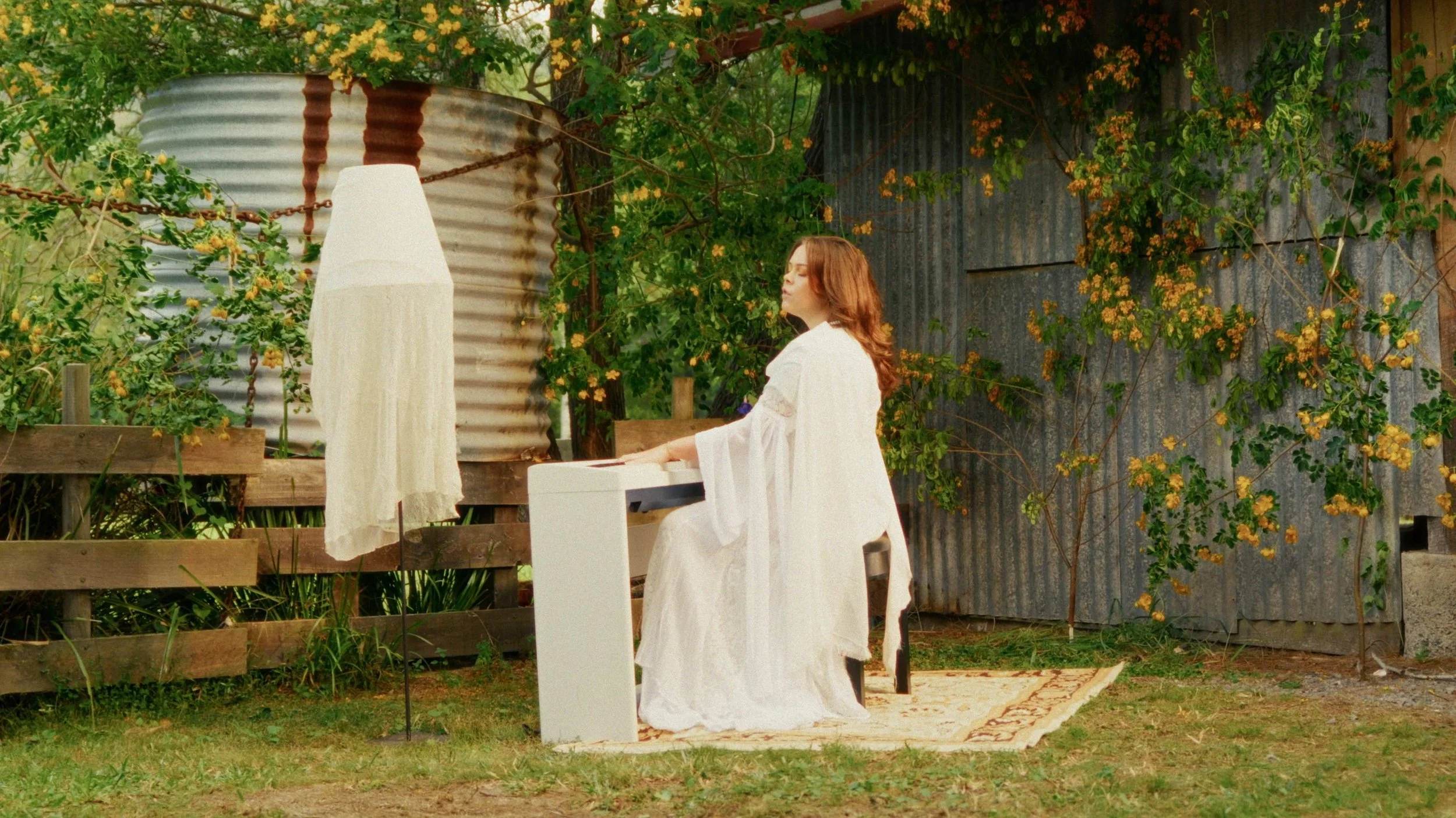 frame 4.jpg