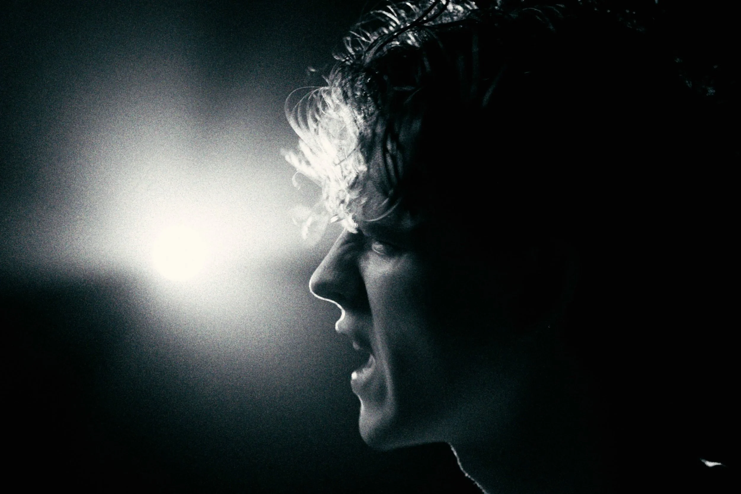 STILLS18.jpg