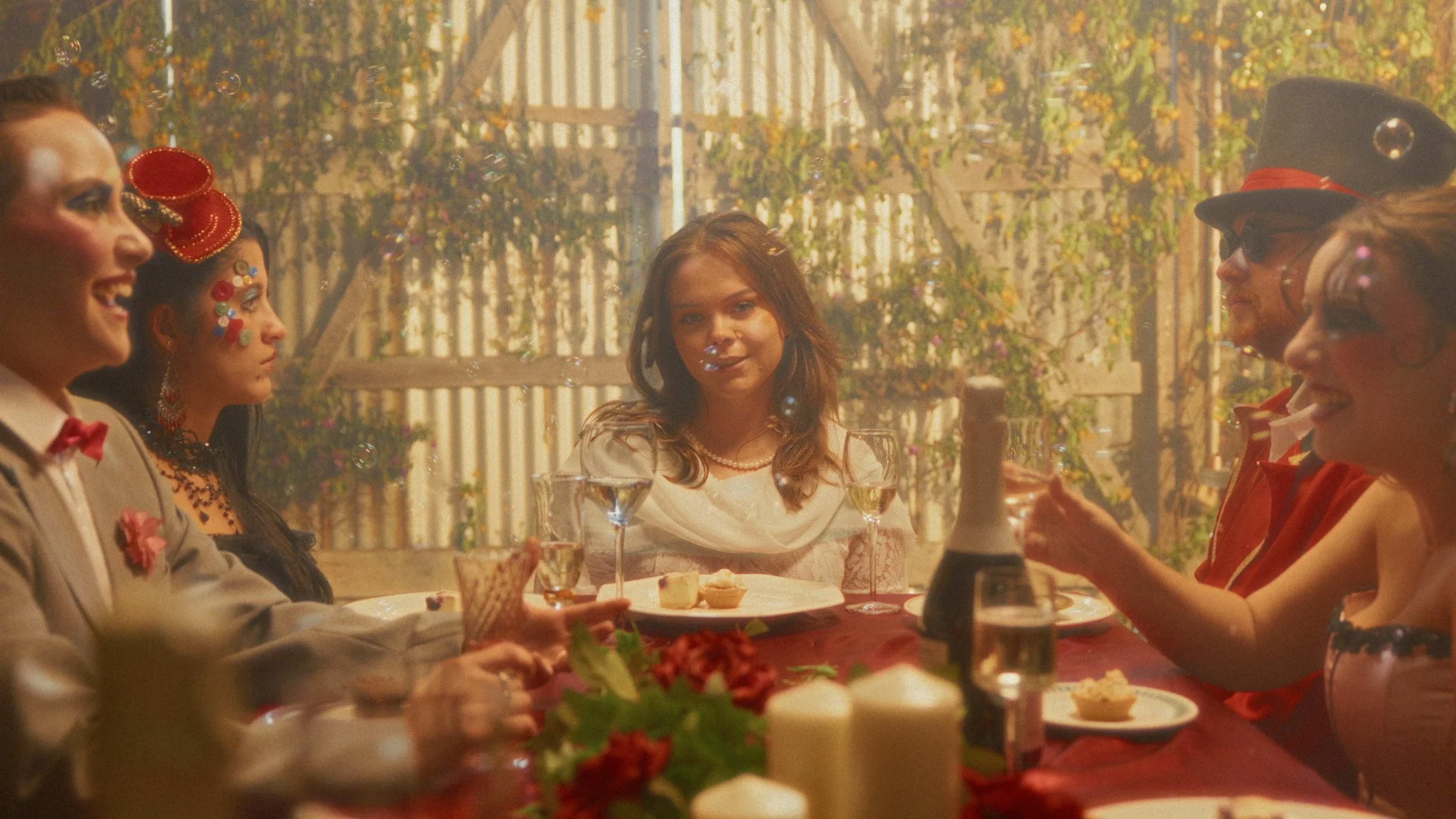 frame 6.jpg