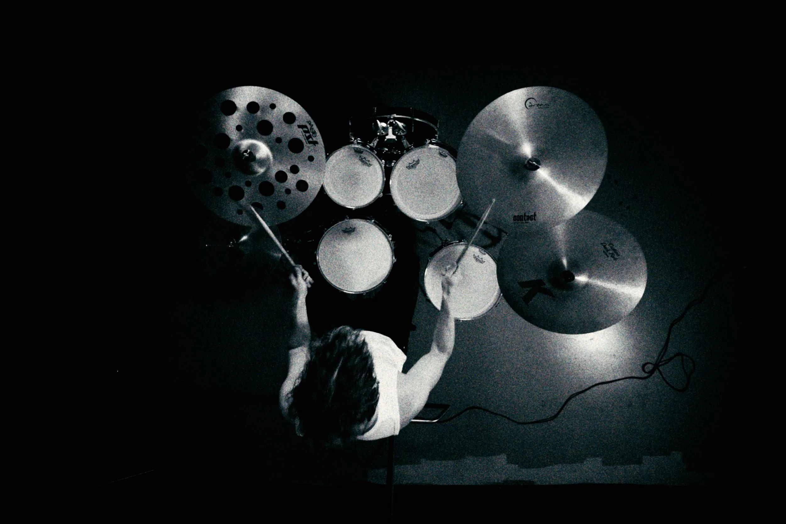 STILLS3.jpg