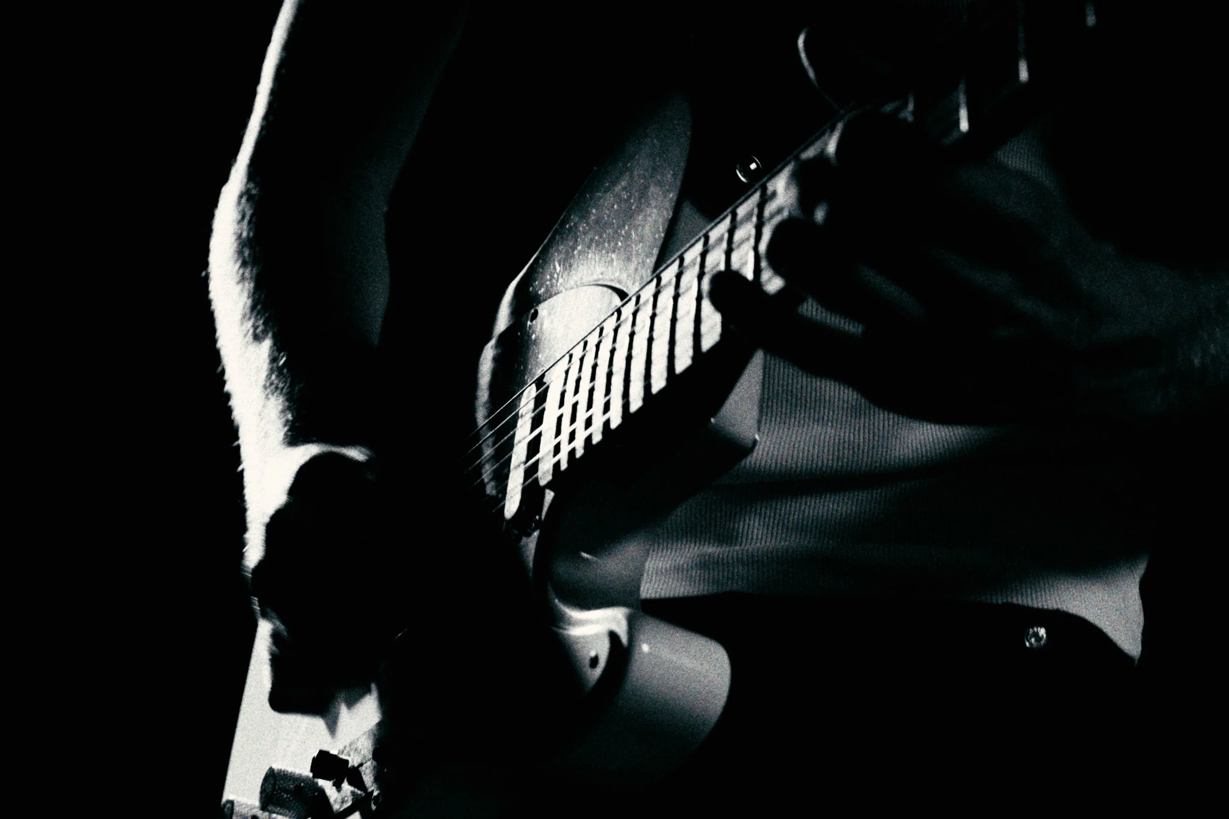 STILLS6.jpg