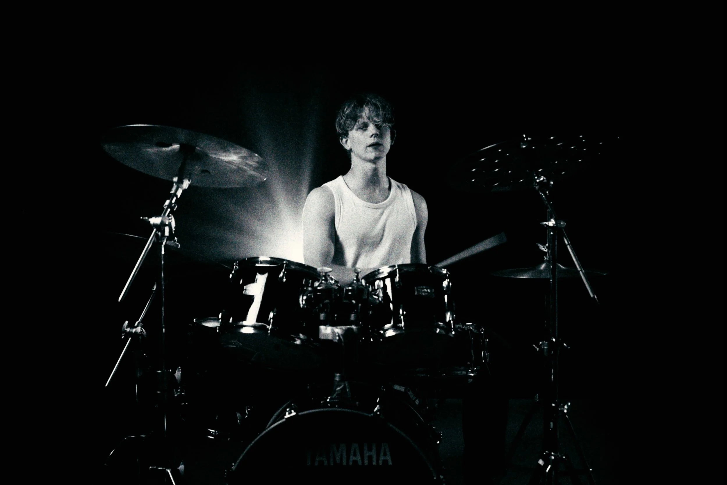 STILLS17.jpg