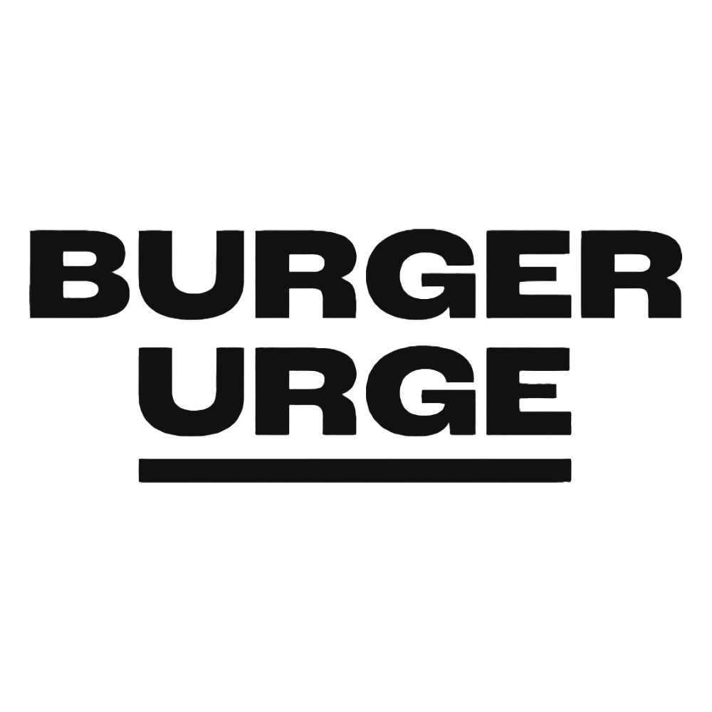 burger.png