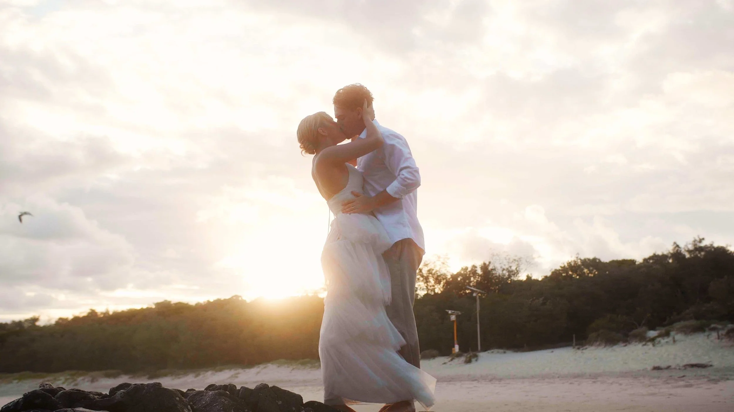 Anastasia & Micah.jpg