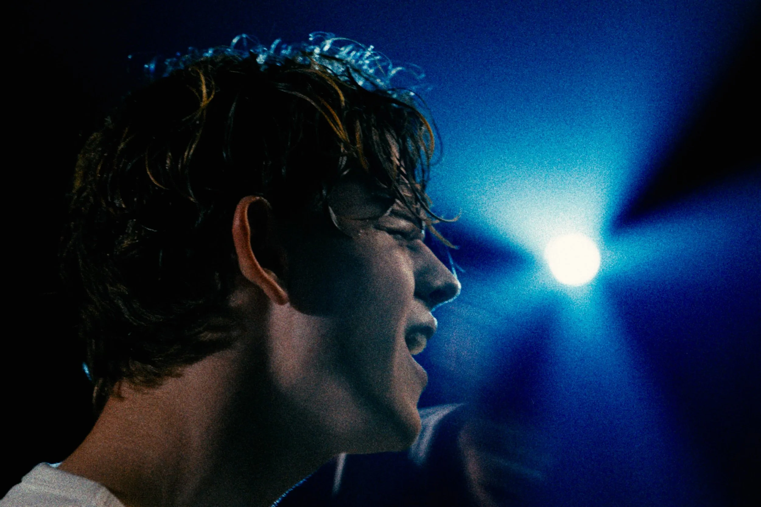 STILLS37.jpg