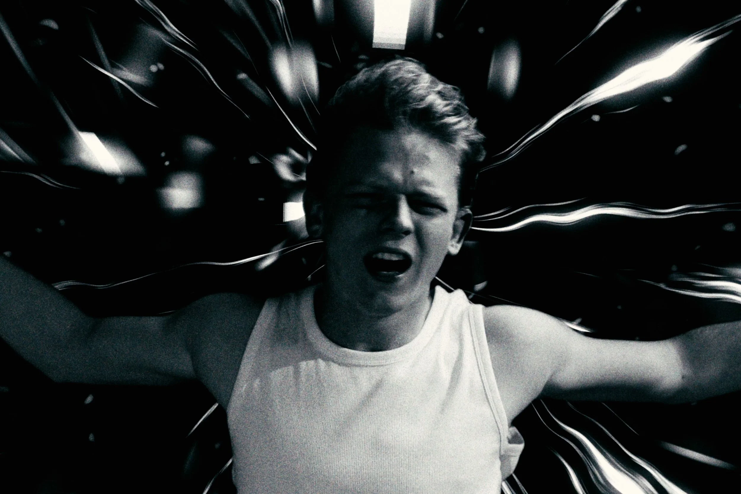 STILLS25.jpg