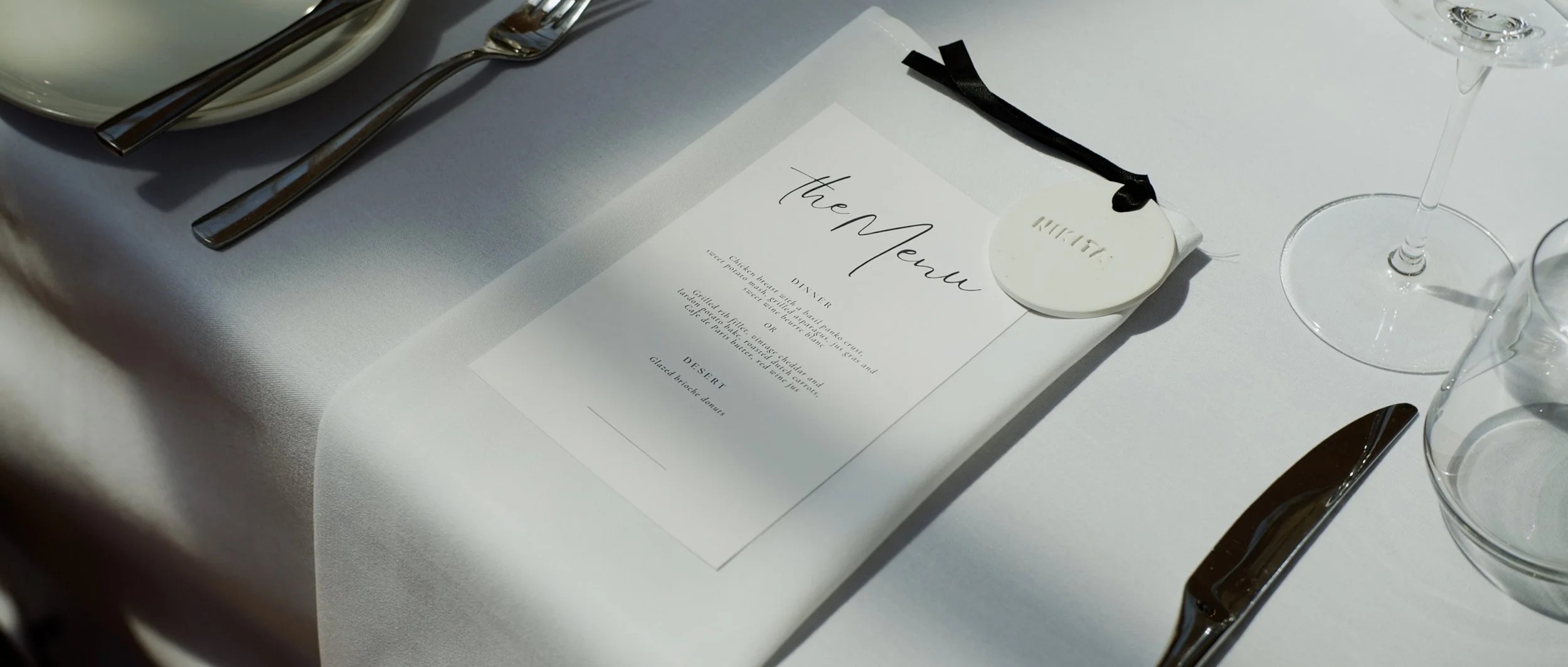 Jesse & Chloe Highlight Video.jpg