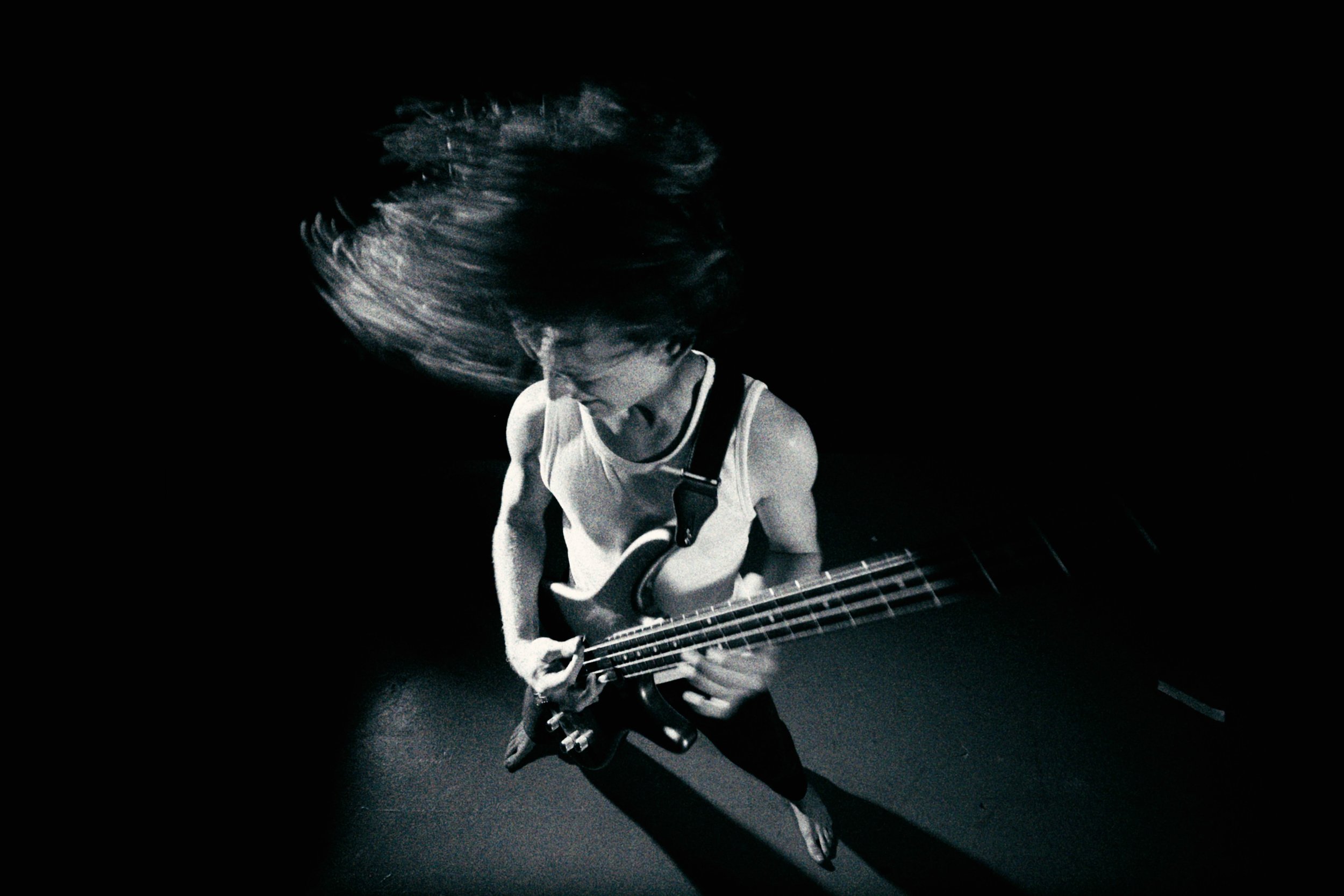 STILLS7.jpg
