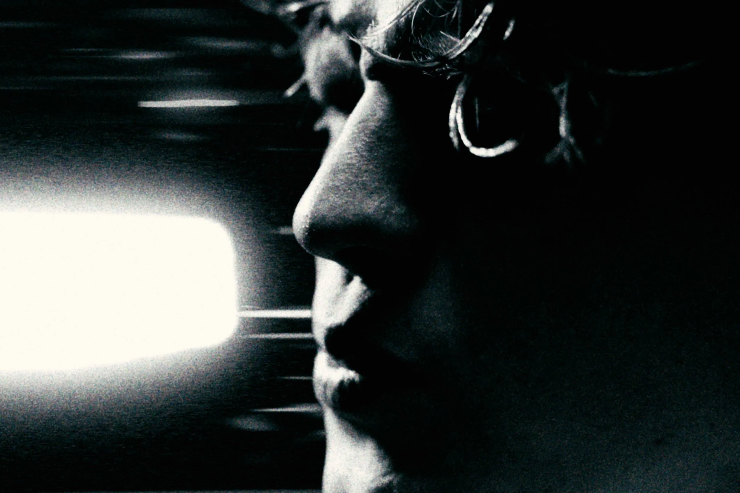 STILLS16.jpg