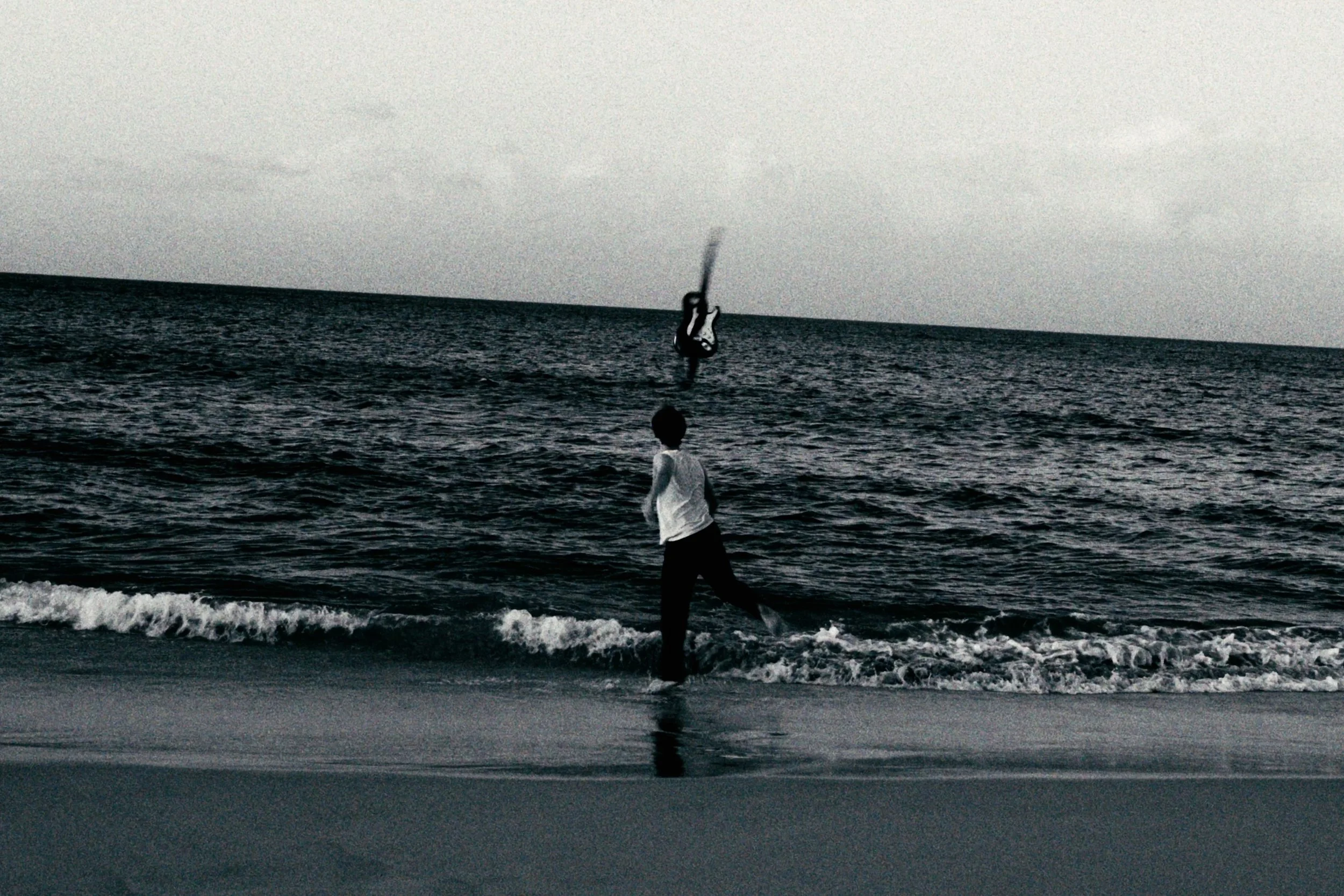 STILLS32.jpg
