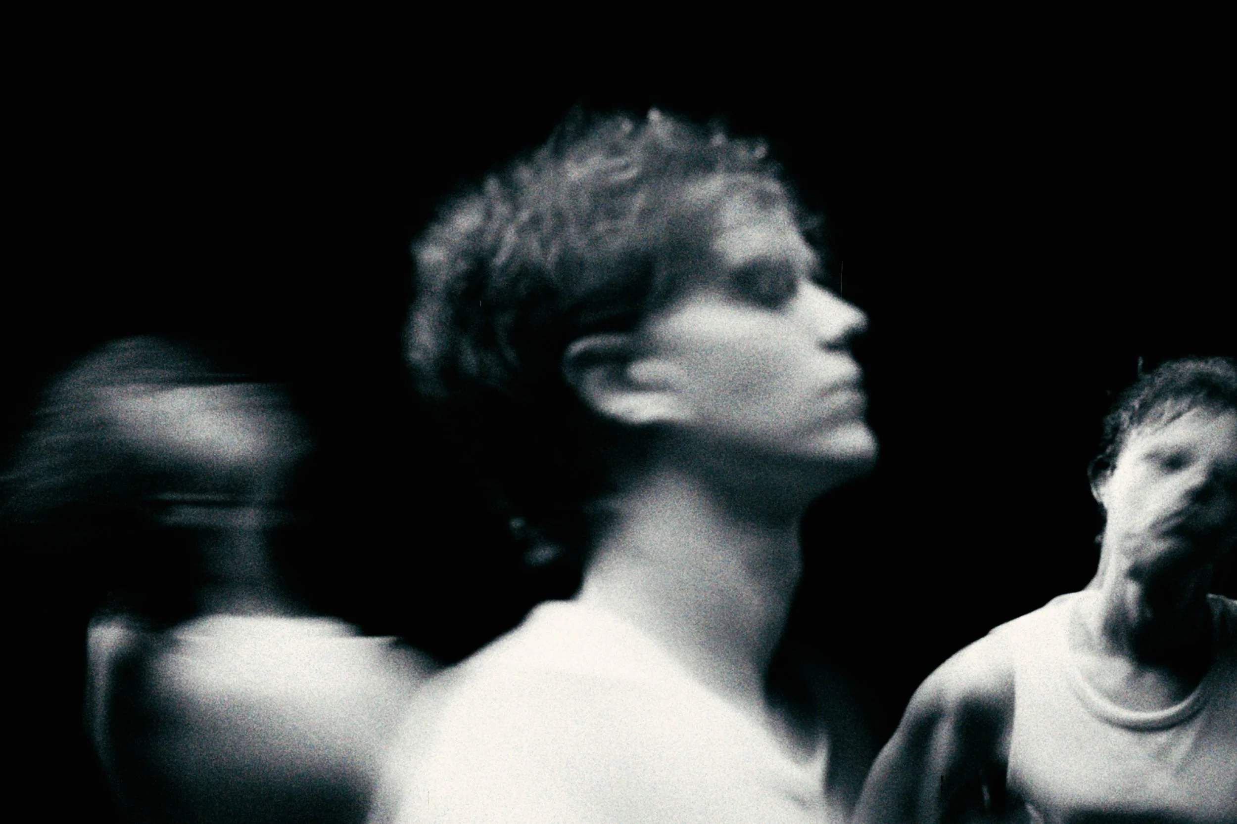 STILLS5.jpg