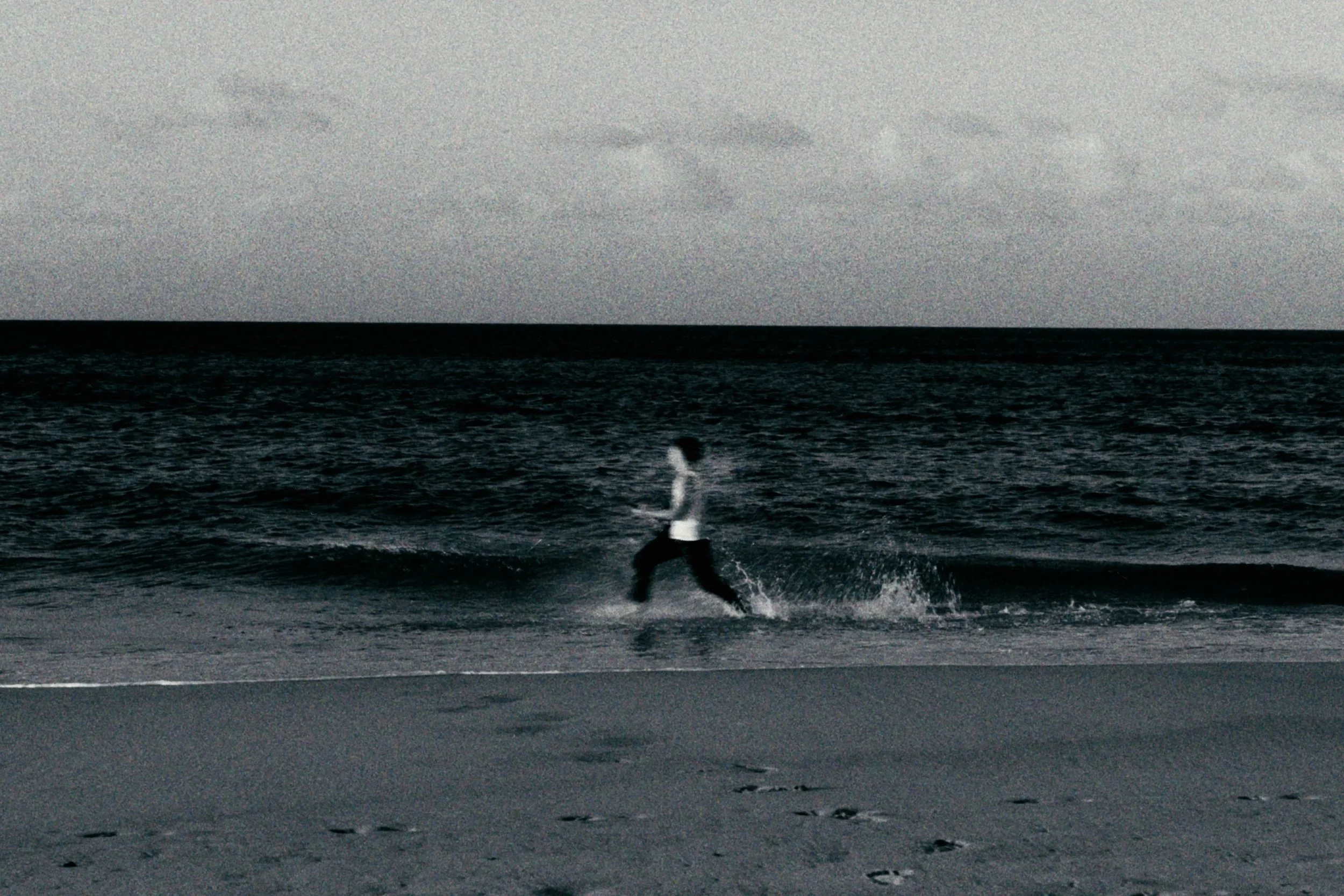 STILLS28.jpg