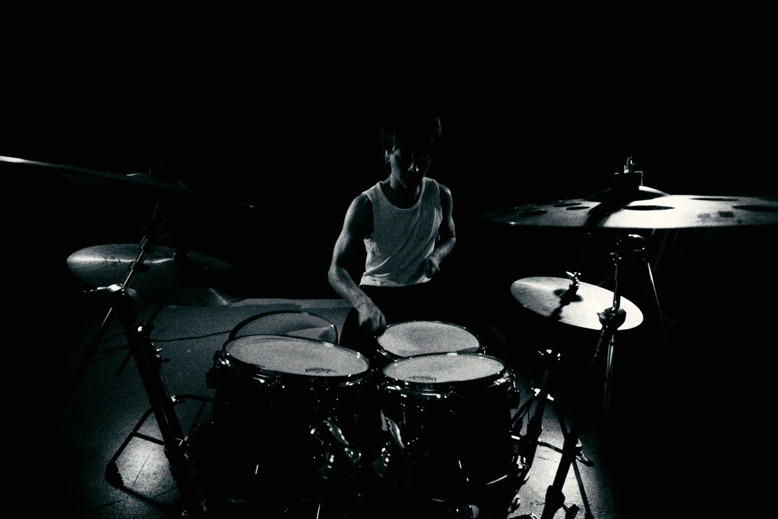 STILLS4.jpg