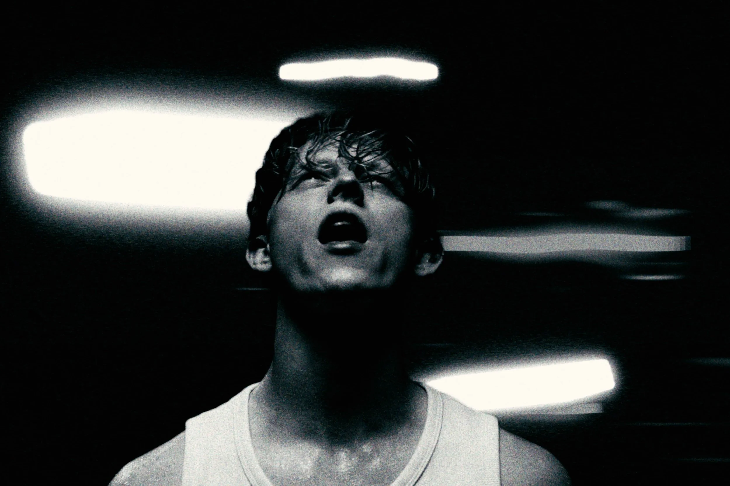STILLS14.jpg